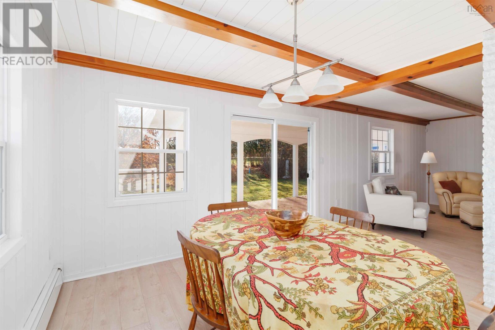 97 Nauss Point Road, Chester, Nova Scotia  B0J 1J0 - Photo 14 - 202528543