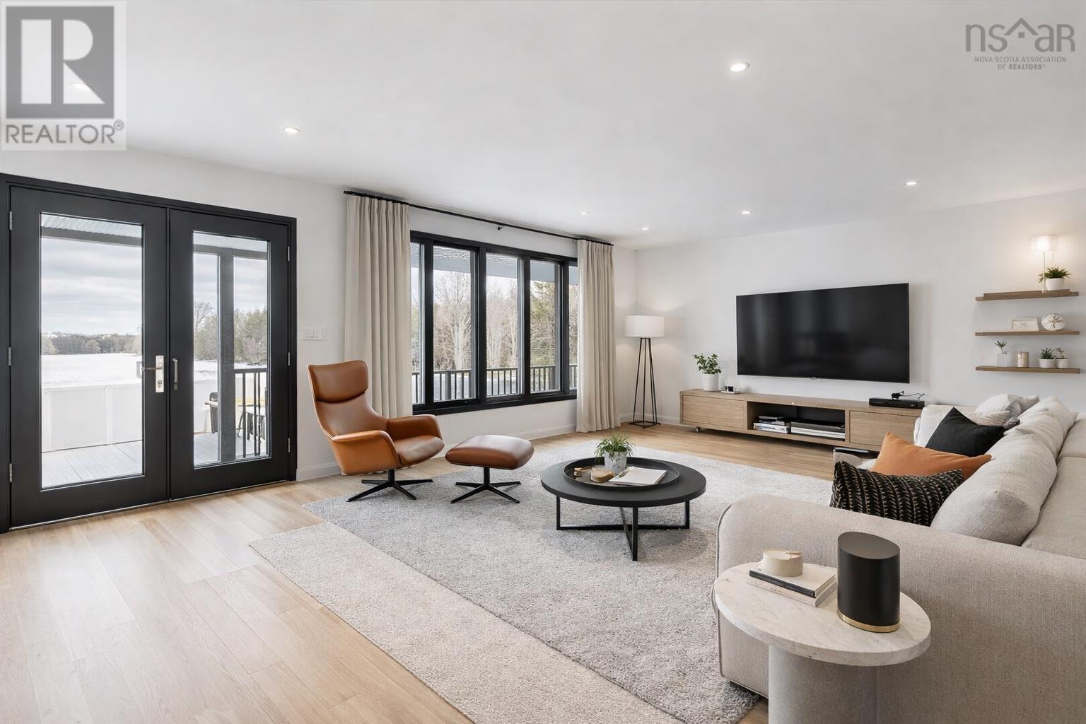 1506 Sweetland Road, Sweetland, Nova Scotia  B0J 1E0 - Photo 23 - 202600338