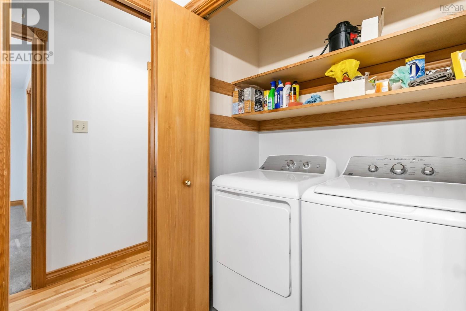 1506 Sweetland Road, Sweetland, Nova Scotia  B0J 1E0 - Photo 31 - 202600338