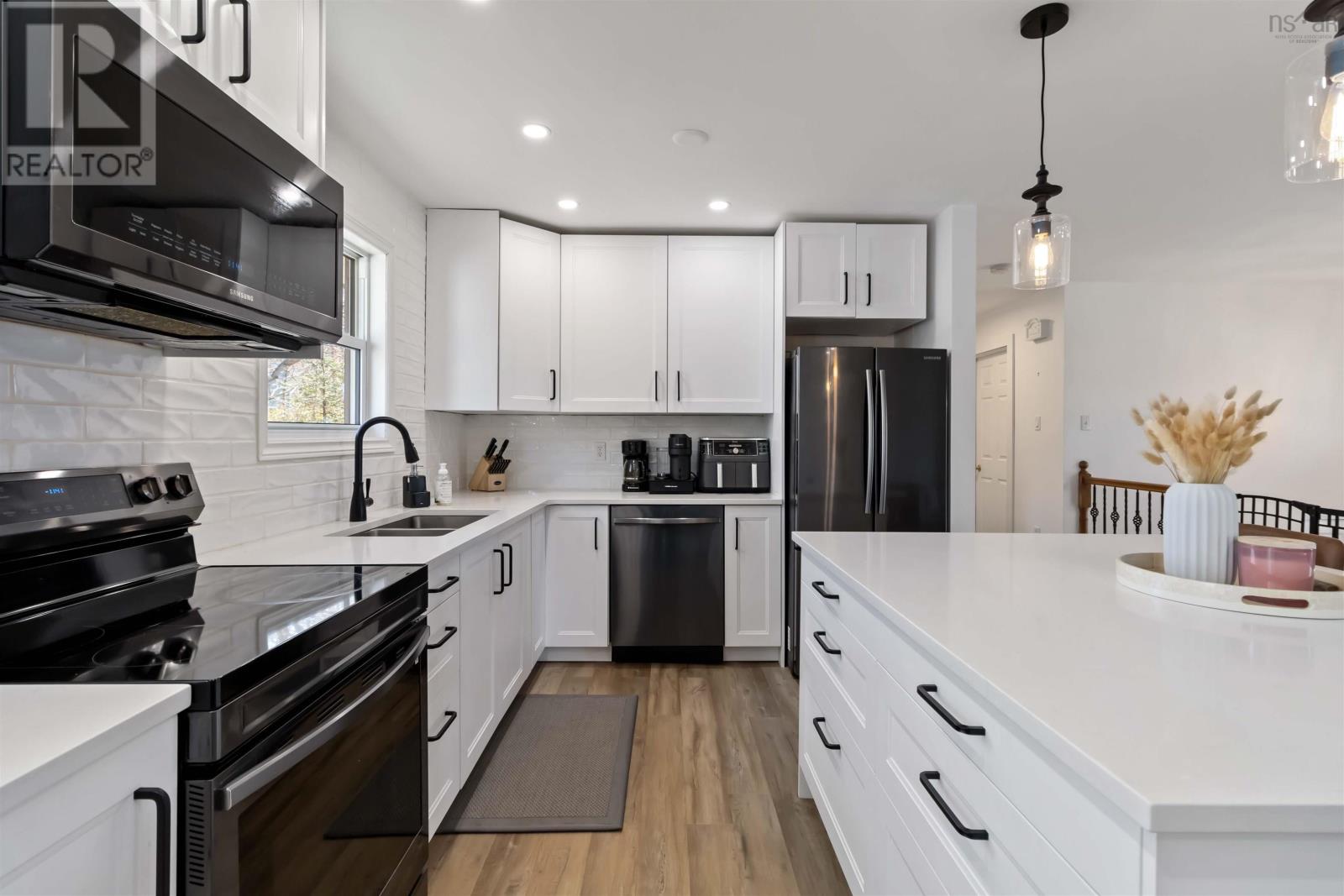 682 Caldwell Road, Colby Village, Nova Scotia  B2V 1L1 - Photo 14 - 202603346