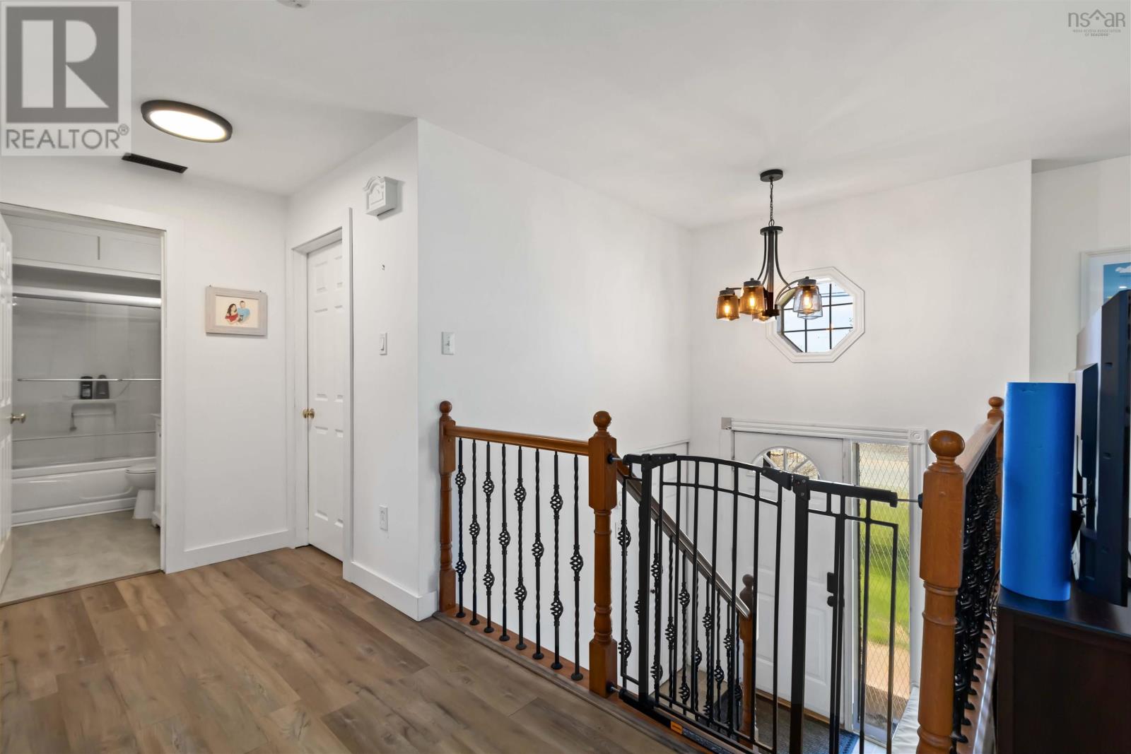 682 Caldwell Road, Colby Village, Nova Scotia  B2V 1L1 - Photo 19 - 202603346