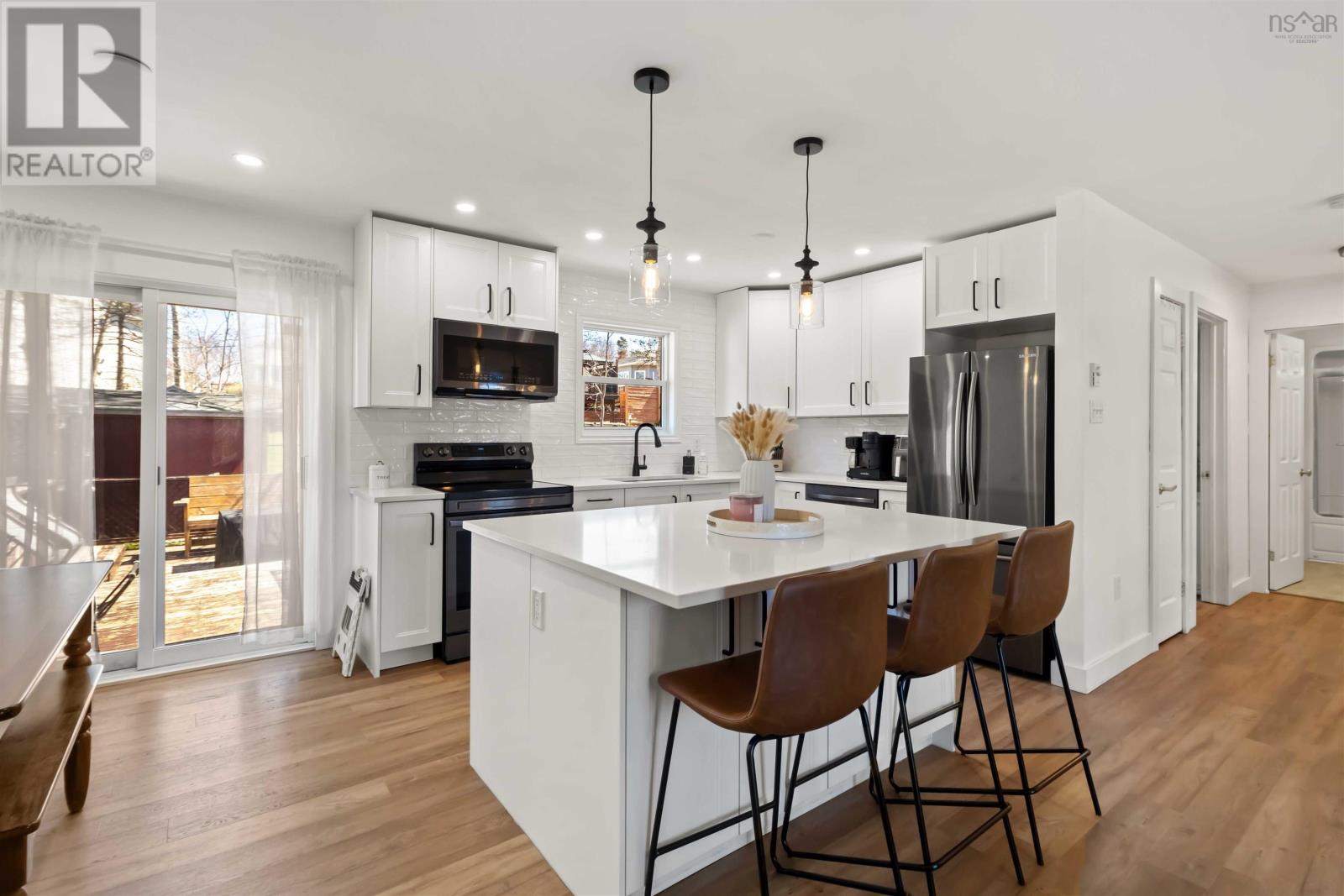 682 Caldwell Road, Colby Village, Nova Scotia  B2V 1L1 - Photo 13 - 202603346