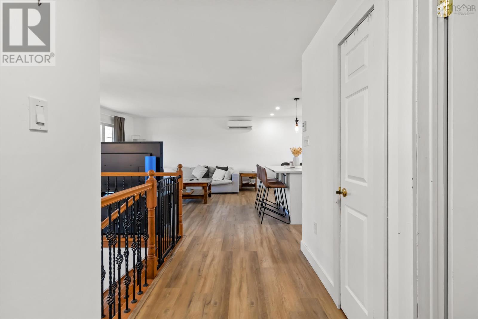 682 Caldwell Road, Colby Village, Nova Scotia  B2V 1L1 - Photo 21 - 202603346