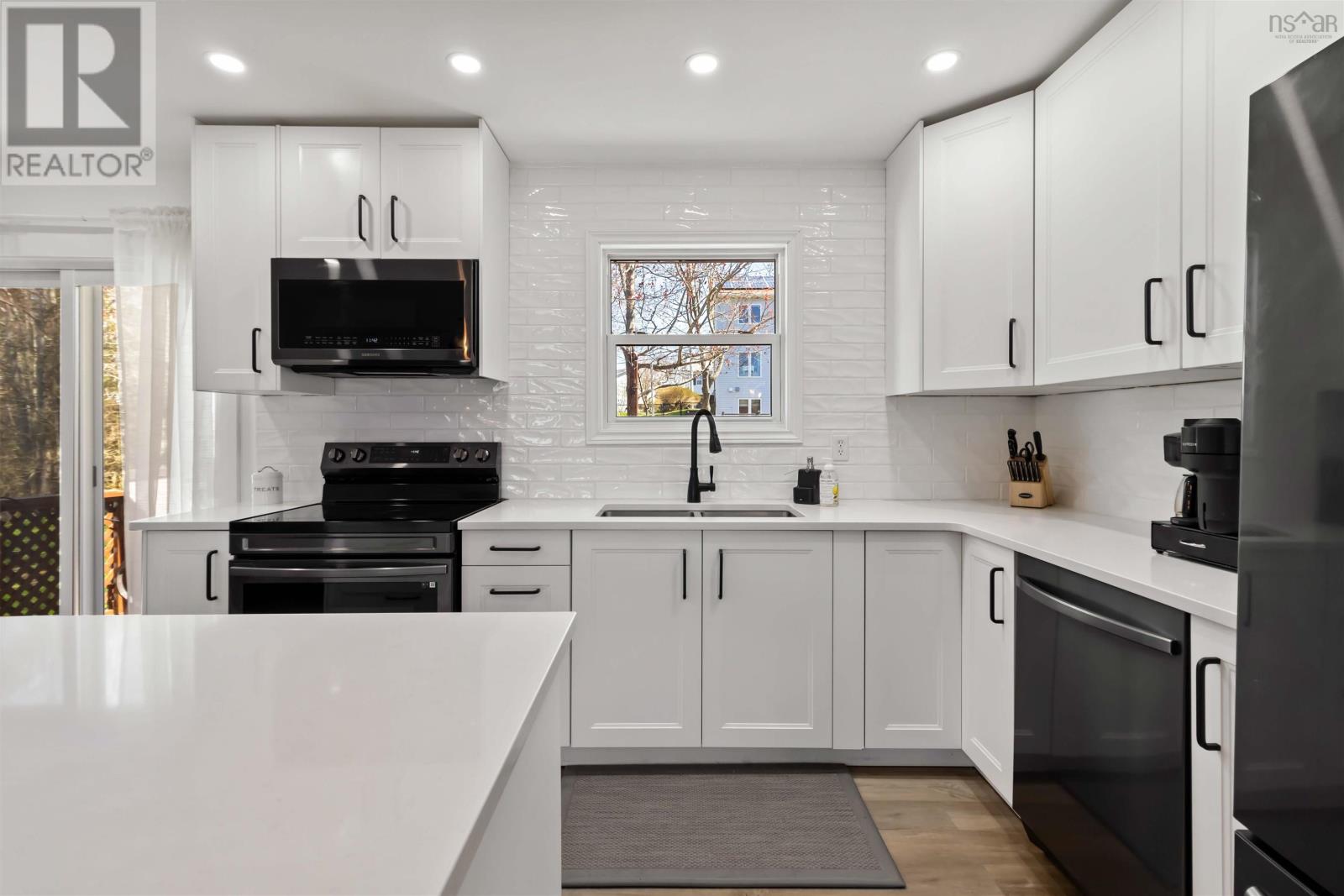 682 Caldwell Road, Colby Village, Nova Scotia  B2V 1L1 - Photo 17 - 202603346