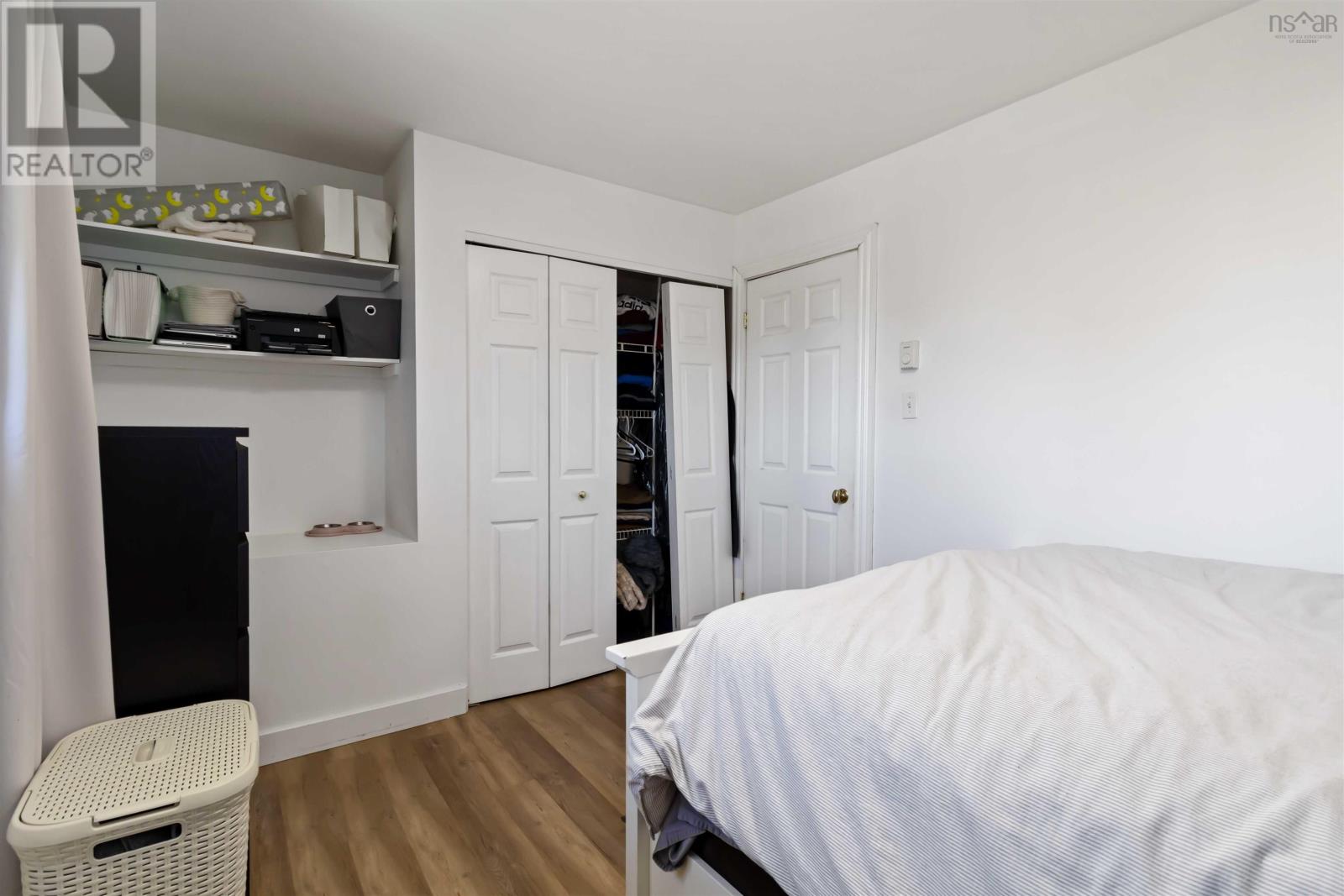 682 Caldwell Road, Colby Village, Nova Scotia  B2V 1L1 - Photo 26 - 202603346