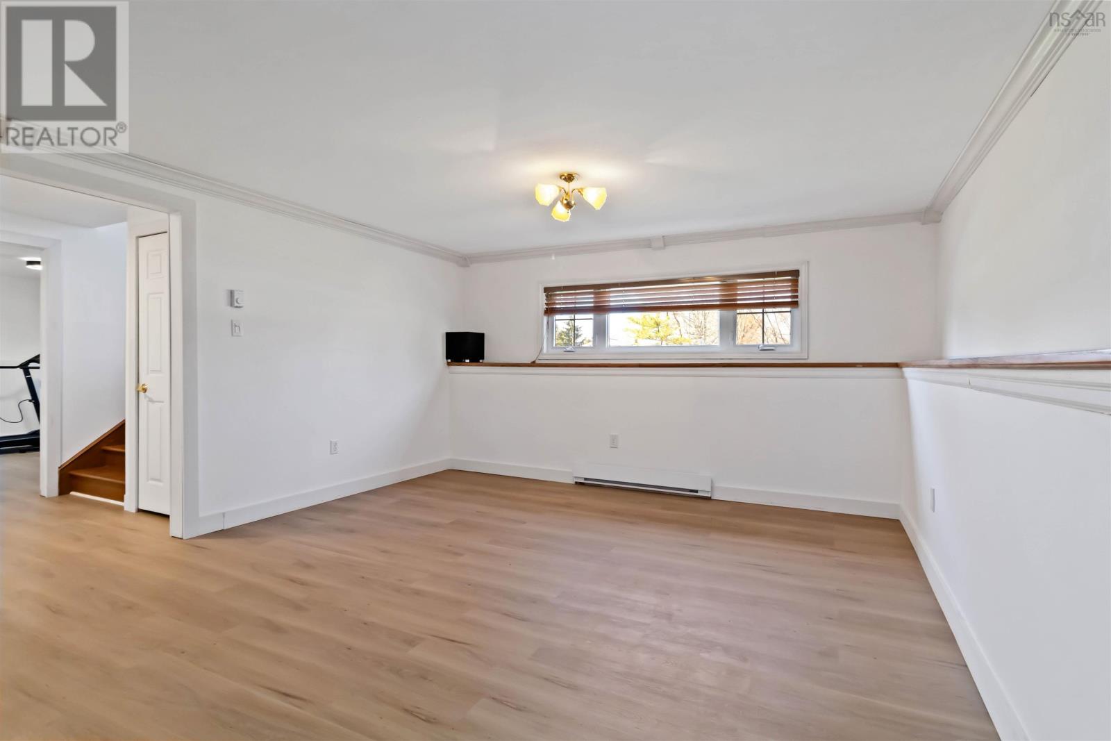 682 Caldwell Road, Colby Village, Nova Scotia  B2V 1L1 - Photo 29 - 202603346