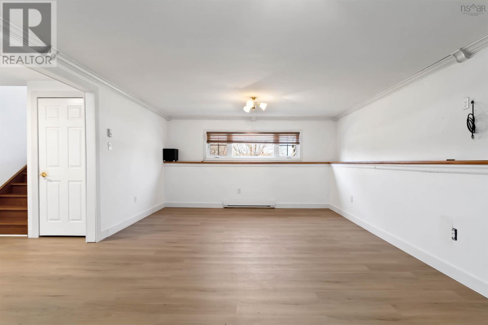 682 Caldwell Road, Colby Village, Nova Scotia  B2V 1L1 - Photo 28 - 202603346