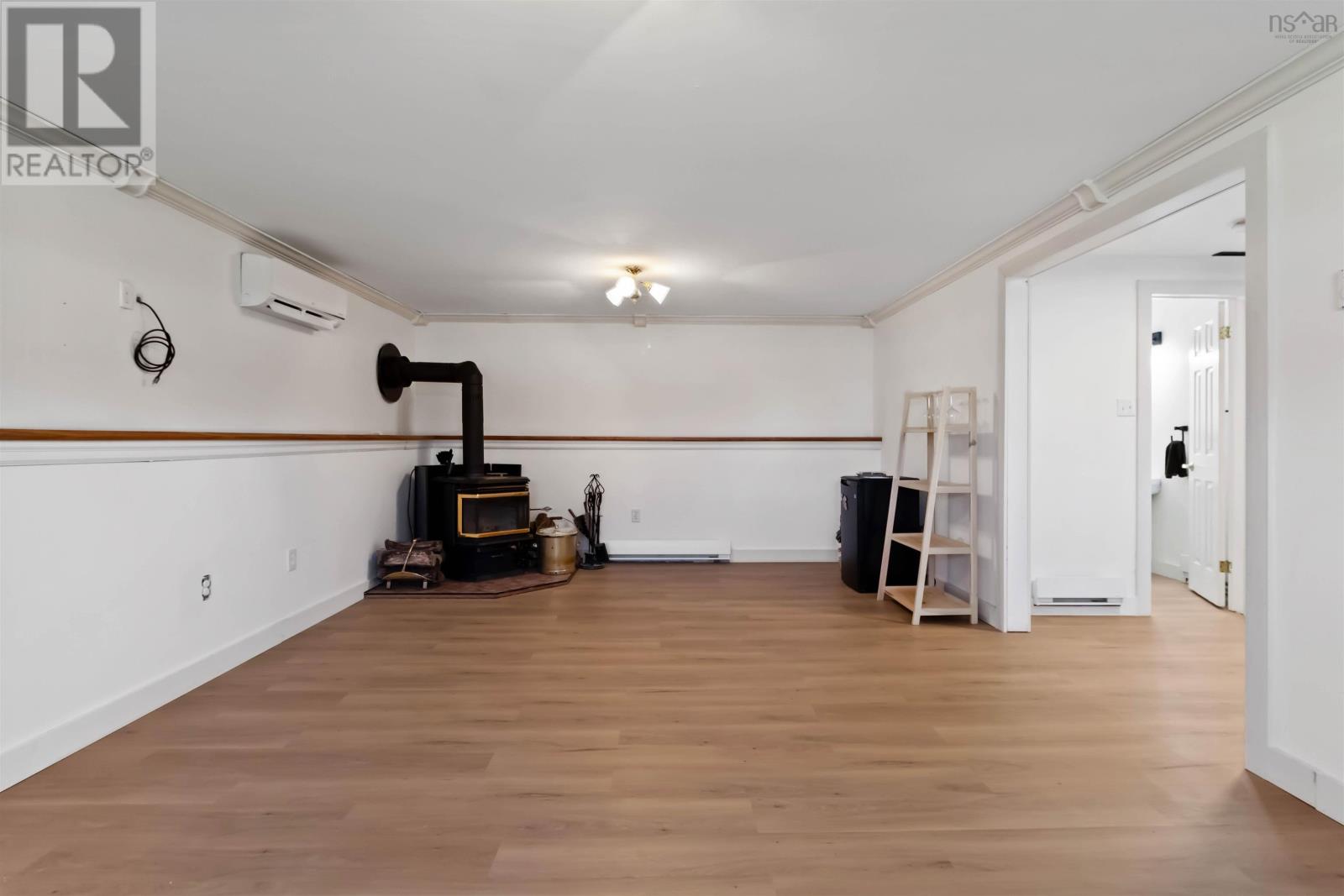 682 Caldwell Road, Colby Village, Nova Scotia  B2V 1L1 - Photo 31 - 202603346