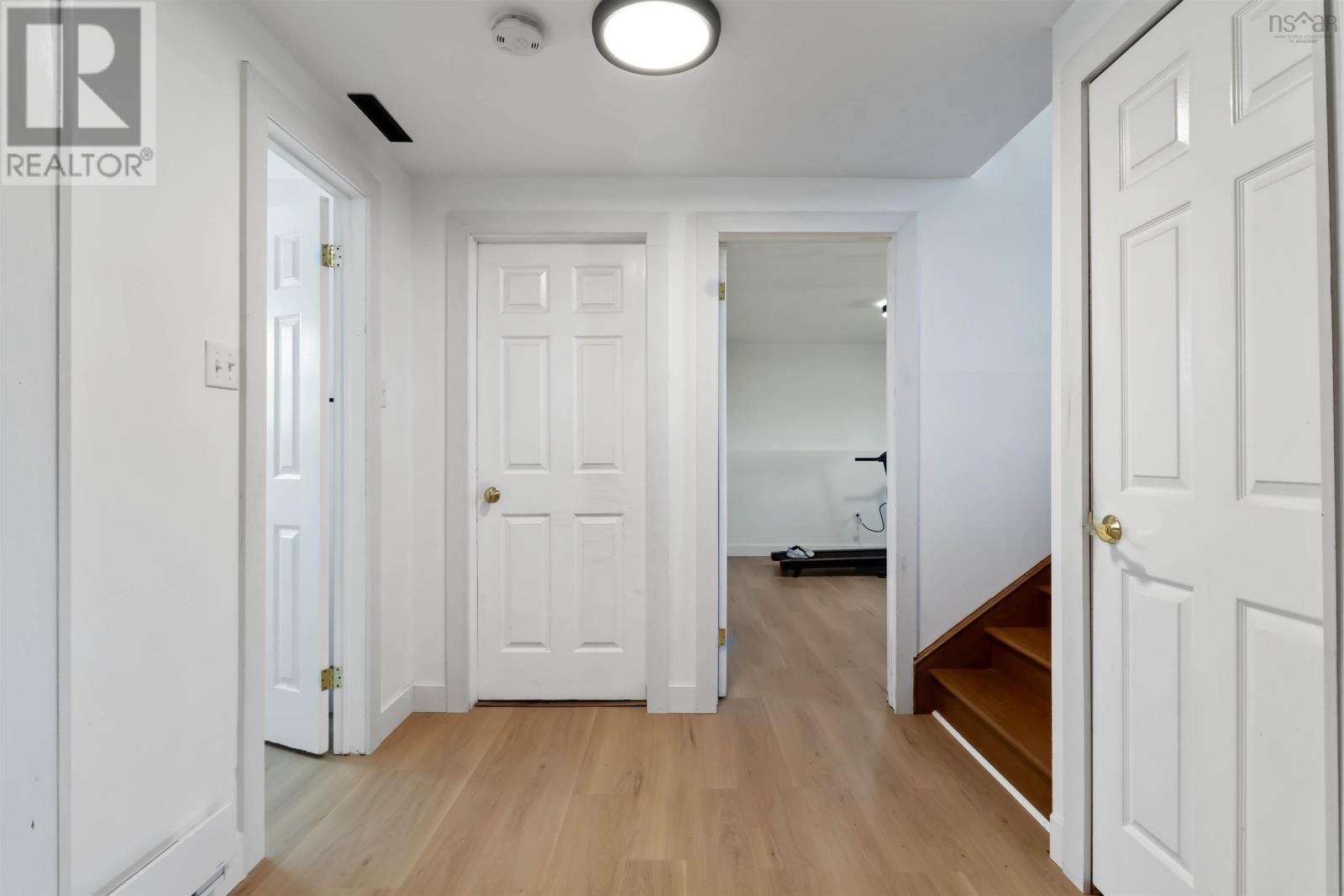 682 Caldwell Road, Colby Village, Nova Scotia  B2V 1L1 - Photo 36 - 202603346