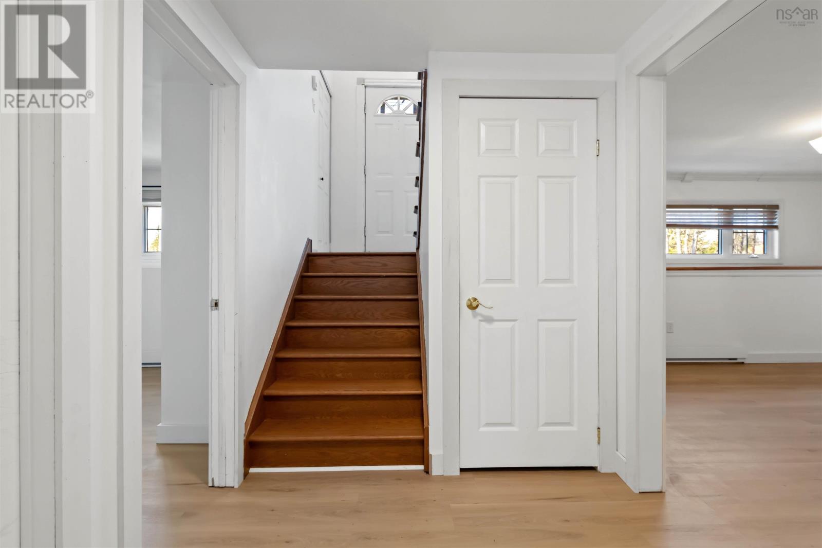 682 Caldwell Road, Colby Village, Nova Scotia  B2V 1L1 - Photo 39 - 202603346