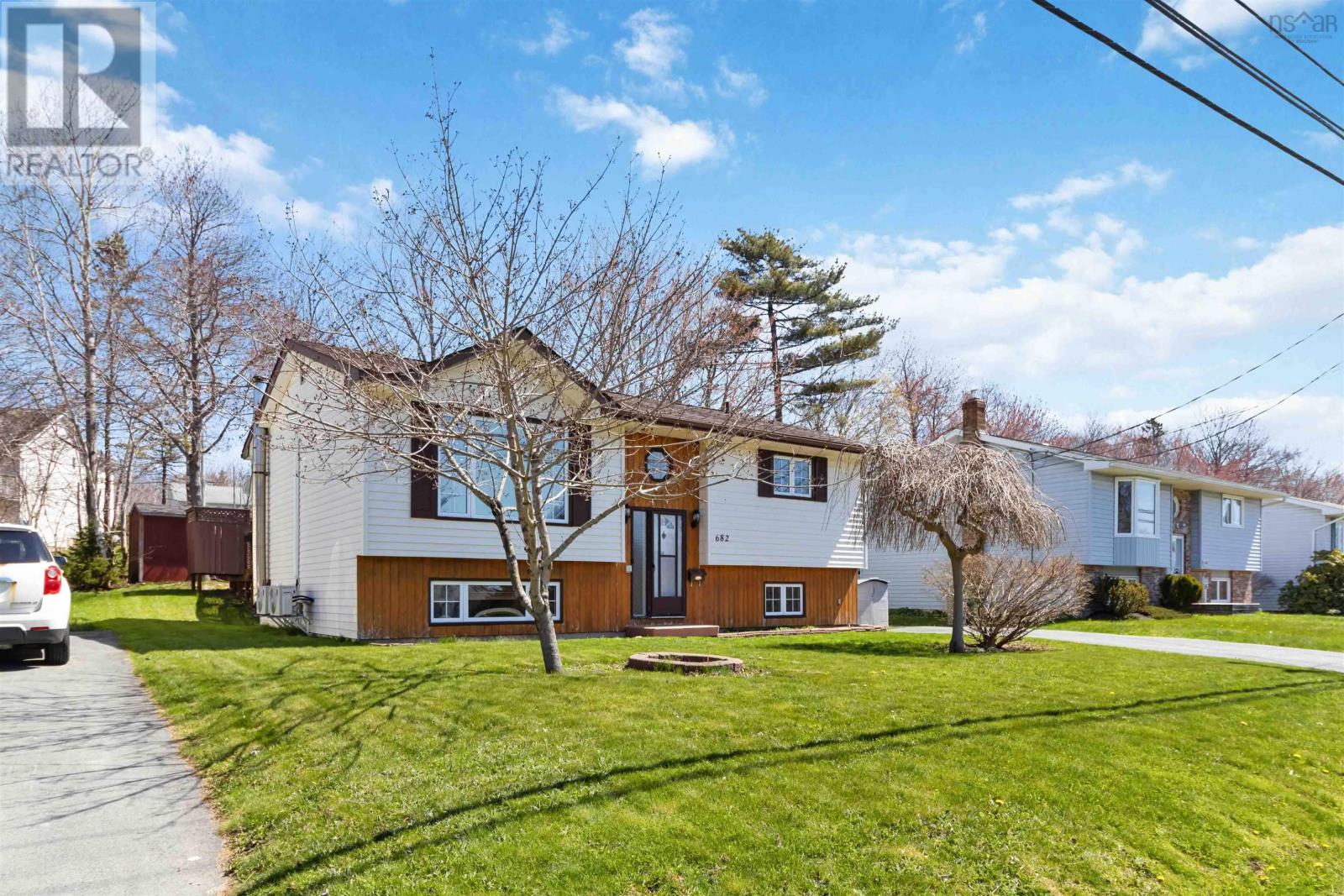 682 Caldwell Road, Colby Village, Nova Scotia  B2V 1L1 - Photo 3 - 202603346