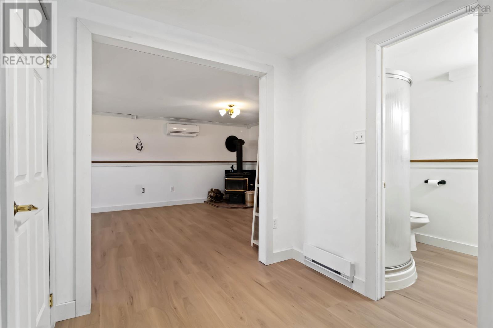 682 Caldwell Road, Colby Village, Nova Scotia  B2V 1L1 - Photo 38 - 202603346