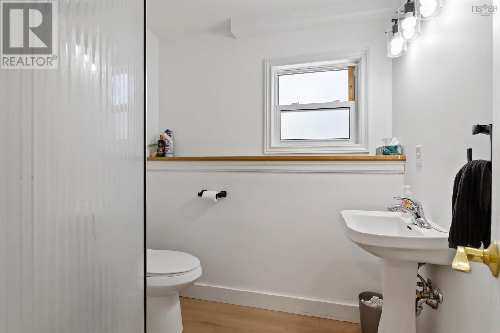 682 Caldwell Road, Colby Village, Nova Scotia  B2V 1L1 - Photo 40 - 202603346