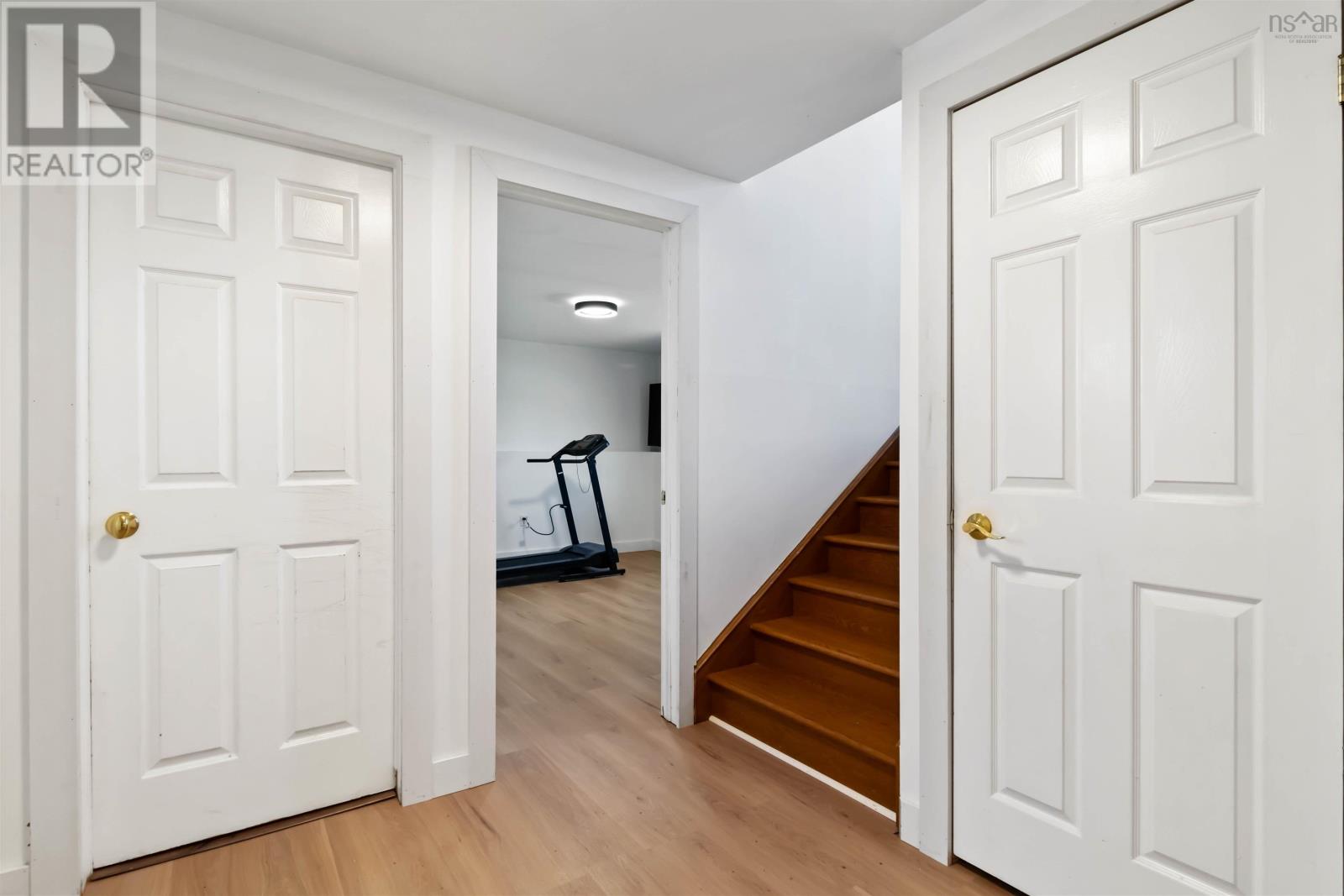 682 Caldwell Road, Colby Village, Nova Scotia  B2V 1L1 - Photo 37 - 202603346