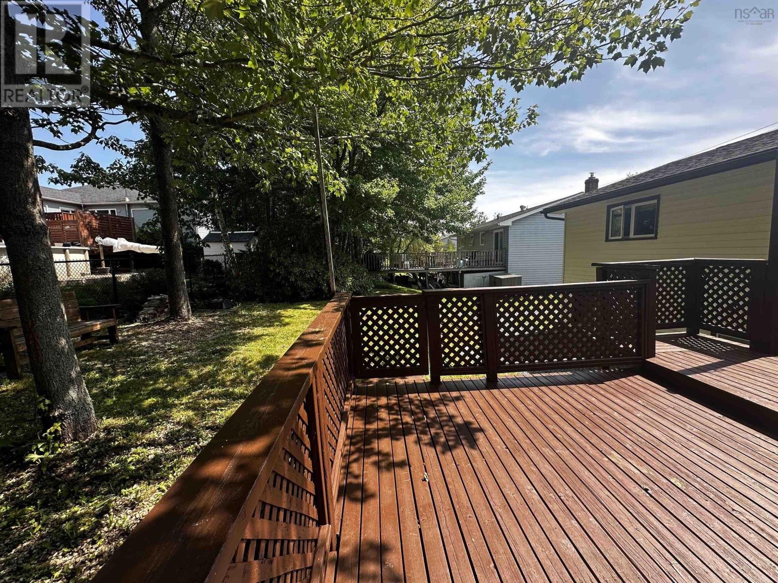 682 Caldwell Road, Colby Village, Nova Scotia  B2V 1L1 - Photo 43 - 202603346