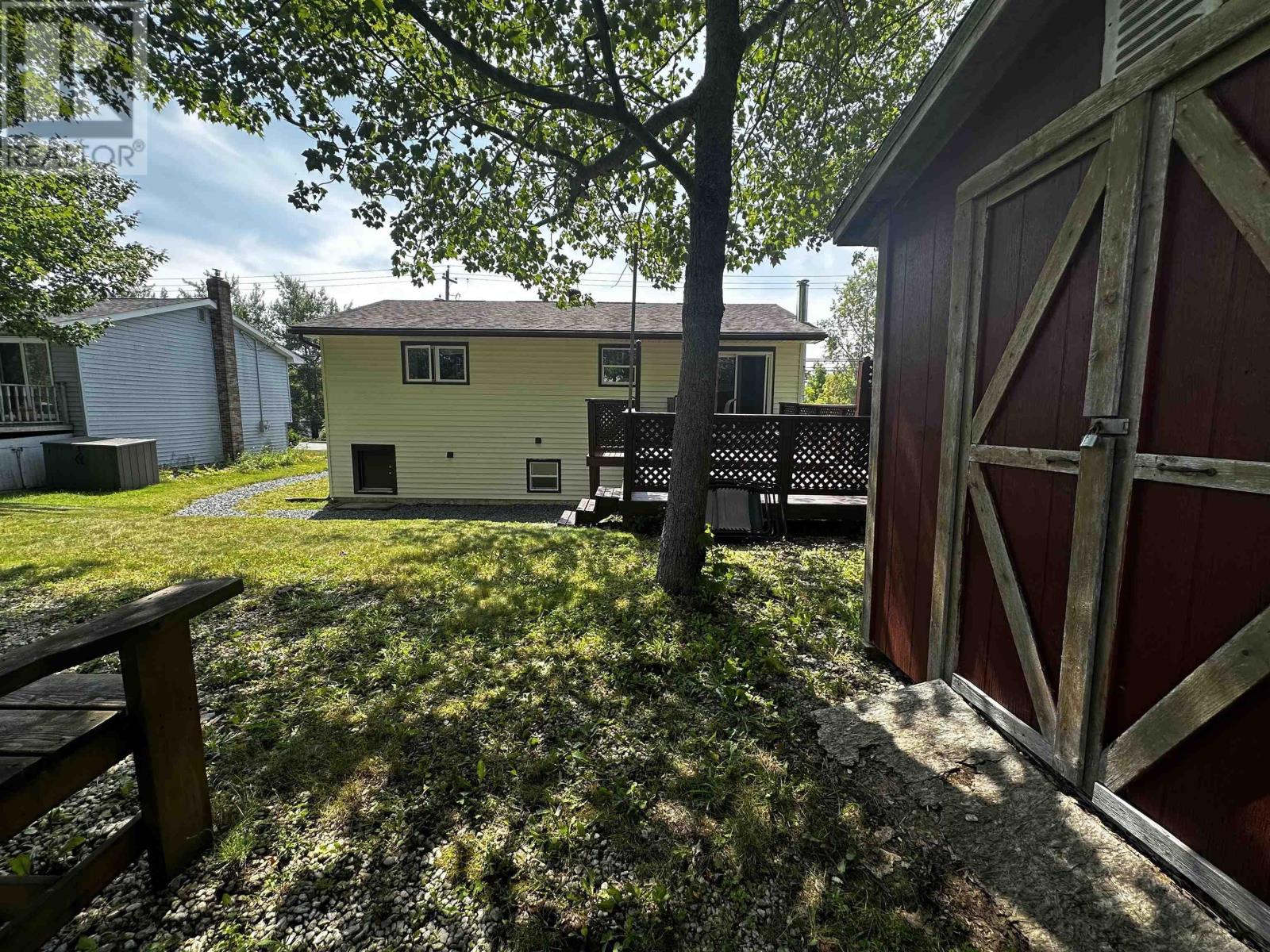 682 Caldwell Road, Colby Village, Nova Scotia  B2V 1L1 - Photo 47 - 202603346