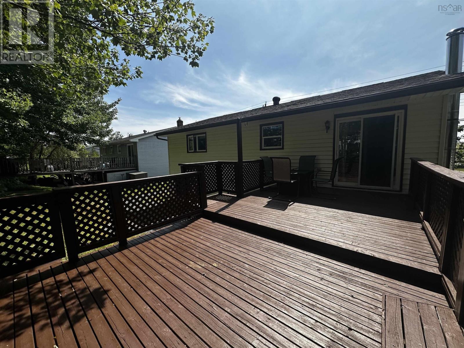 682 Caldwell Road, Colby Village, Nova Scotia  B2V 1L1 - Photo 45 - 202603346