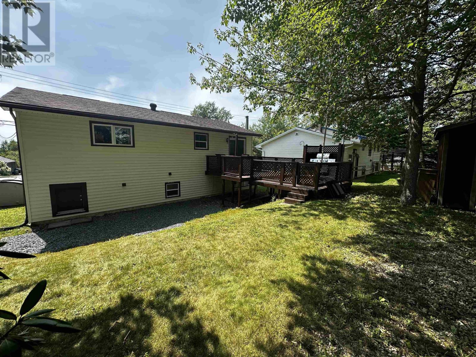 682 Caldwell Road, Colby Village, Nova Scotia  B2V 1L1 - Photo 48 - 202603346