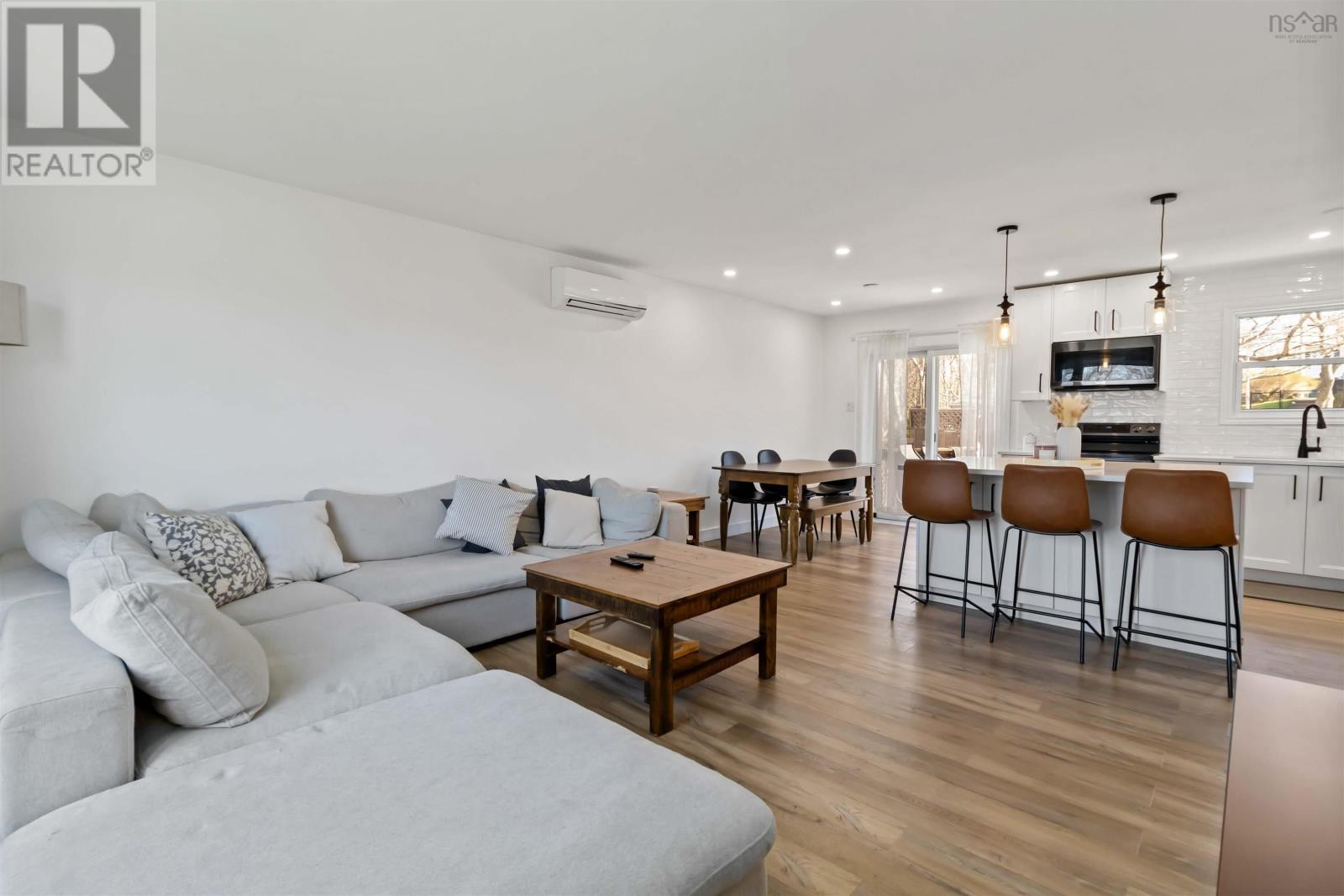 682 Caldwell Road, Colby Village, Nova Scotia  B2V 1L1 - Photo 7 - 202603346