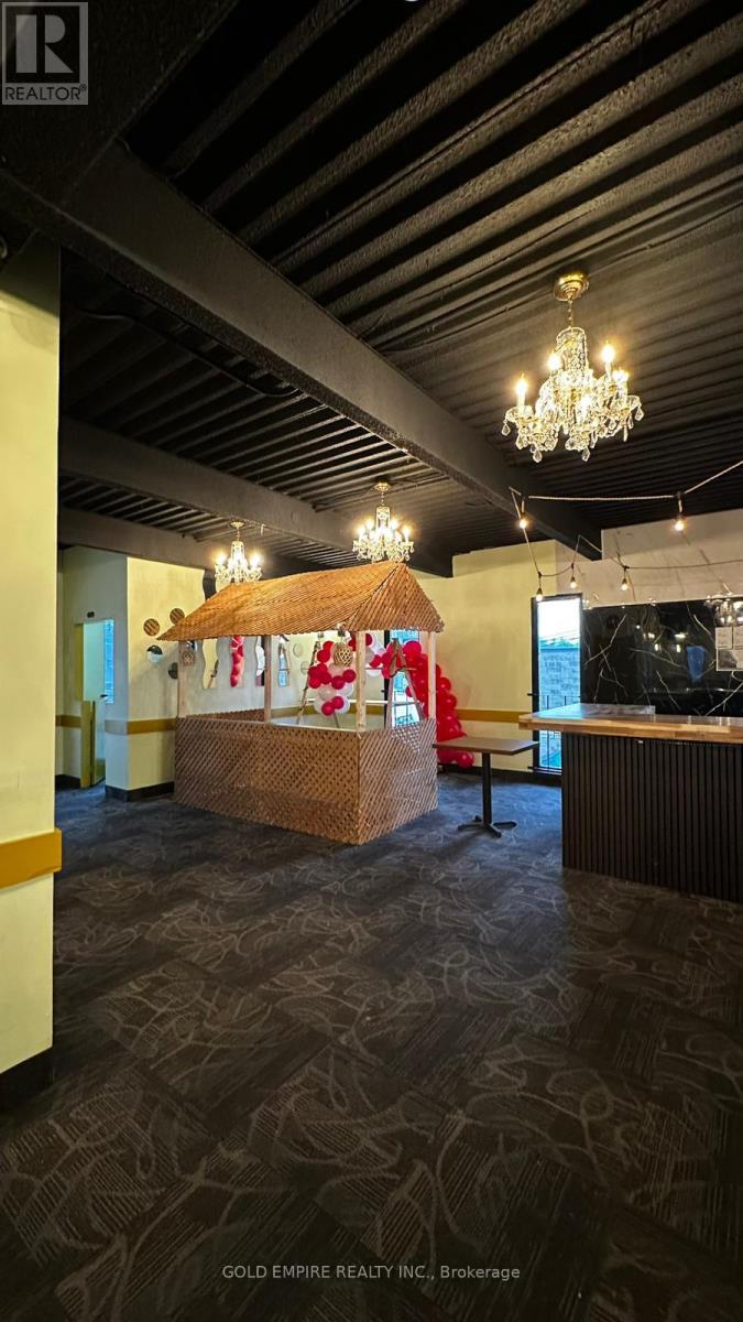 1 - 530 Clarke Road, London East, Ontario  N5V 2C7 - Photo 10 - X12820214