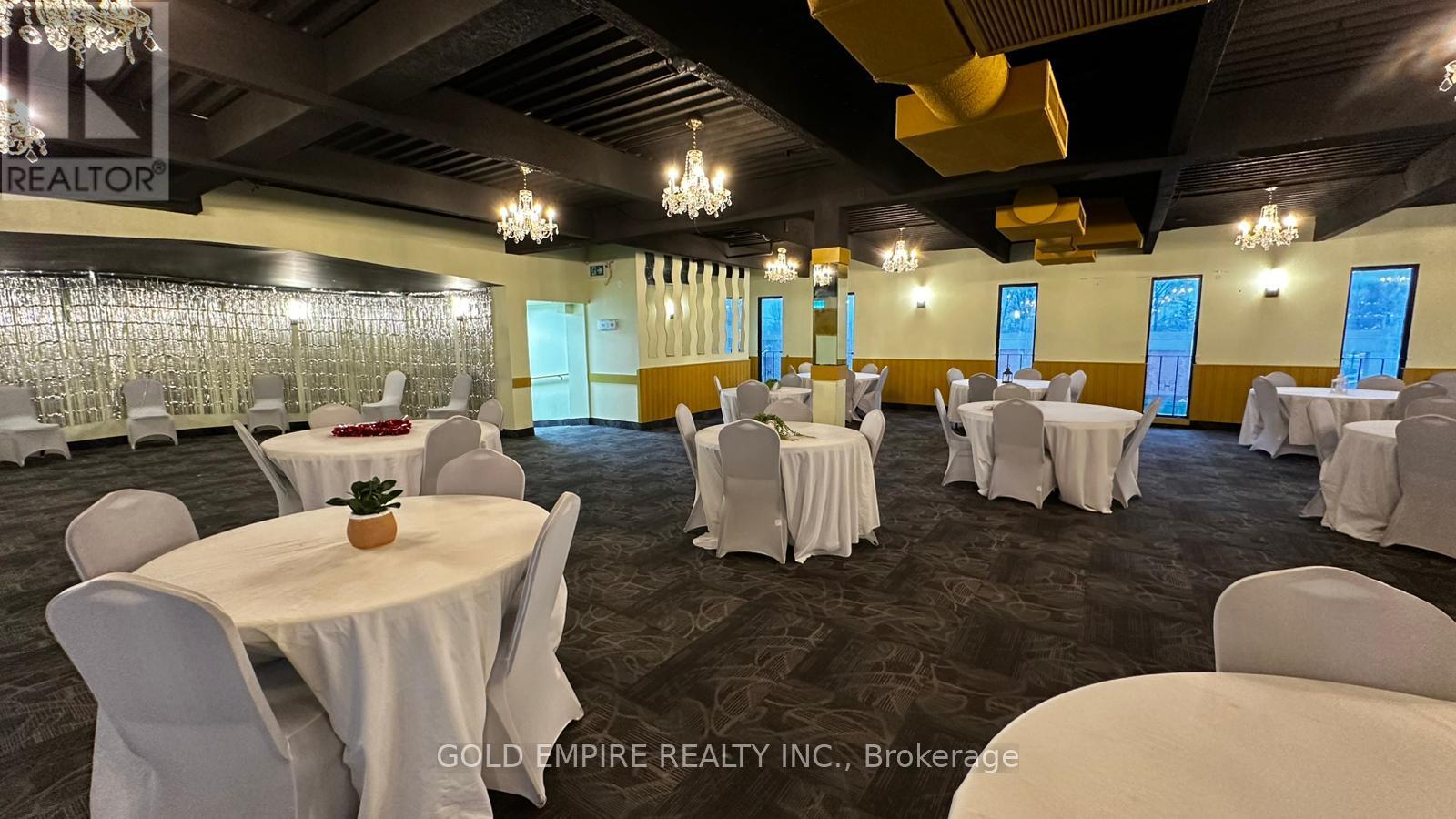 1 - 530 Clarke Road, London East, Ontario  N5V 2C7 - Photo 12 - X12820214