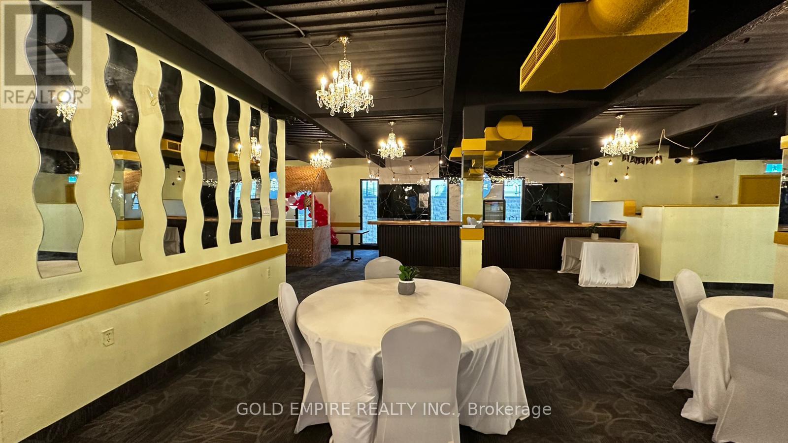 1 - 530 Clarke Road, London East, Ontario  N5V 2C7 - Photo 14 - X12820214