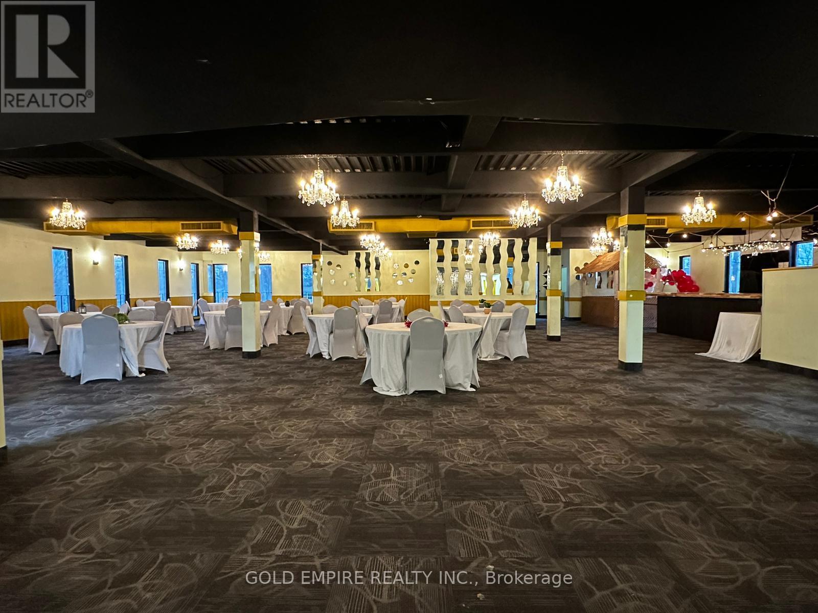 1 - 530 Clarke Road, London East, Ontario  N5V 2C7 - Photo 15 - X12820214