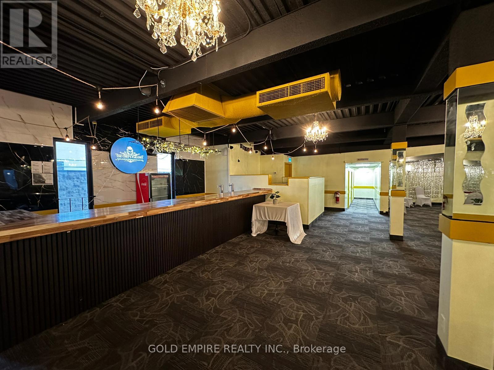 1 - 530 Clarke Road, London East, Ontario  N5V 2C7 - Photo 17 - X12820214