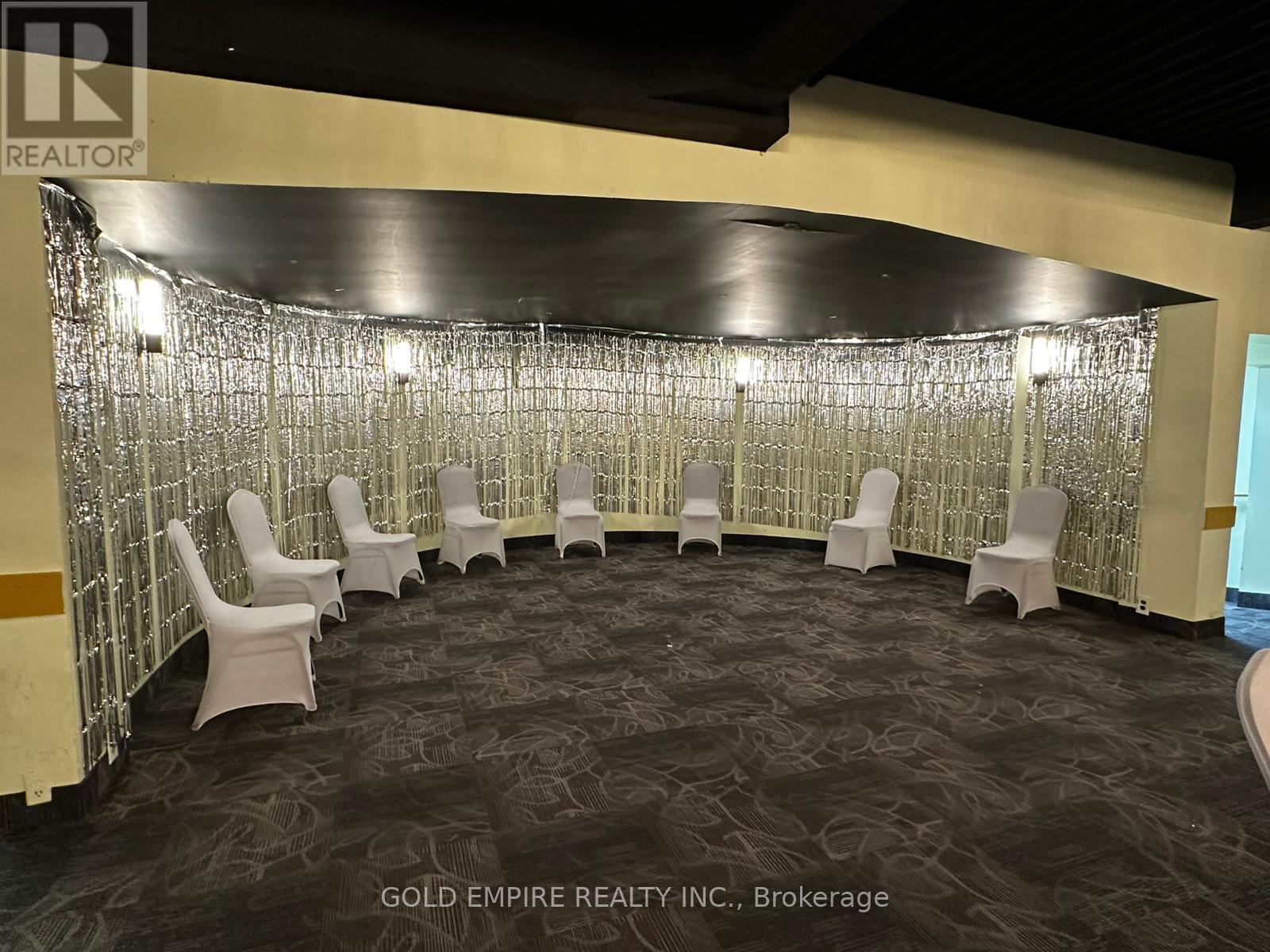 1 - 530 Clarke Road, London East, Ontario  N5V 2C7 - Photo 18 - X12820214