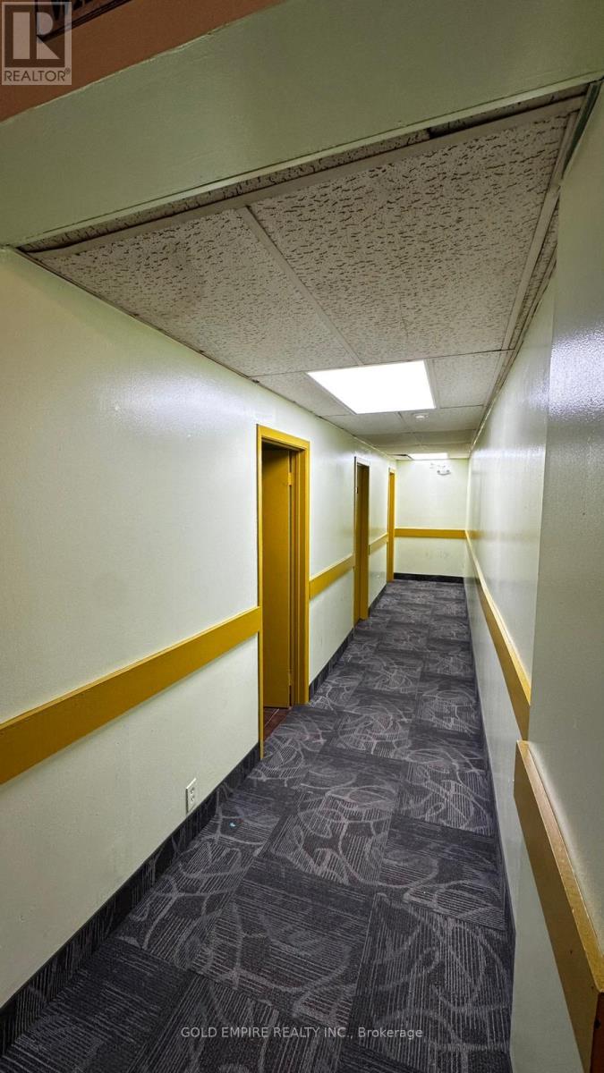 1 - 530 Clarke Road, London East, Ontario  N5V 2C7 - Photo 6 - X12820214