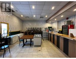 2 - 530 CLARKE ROAD, London East, Ontario