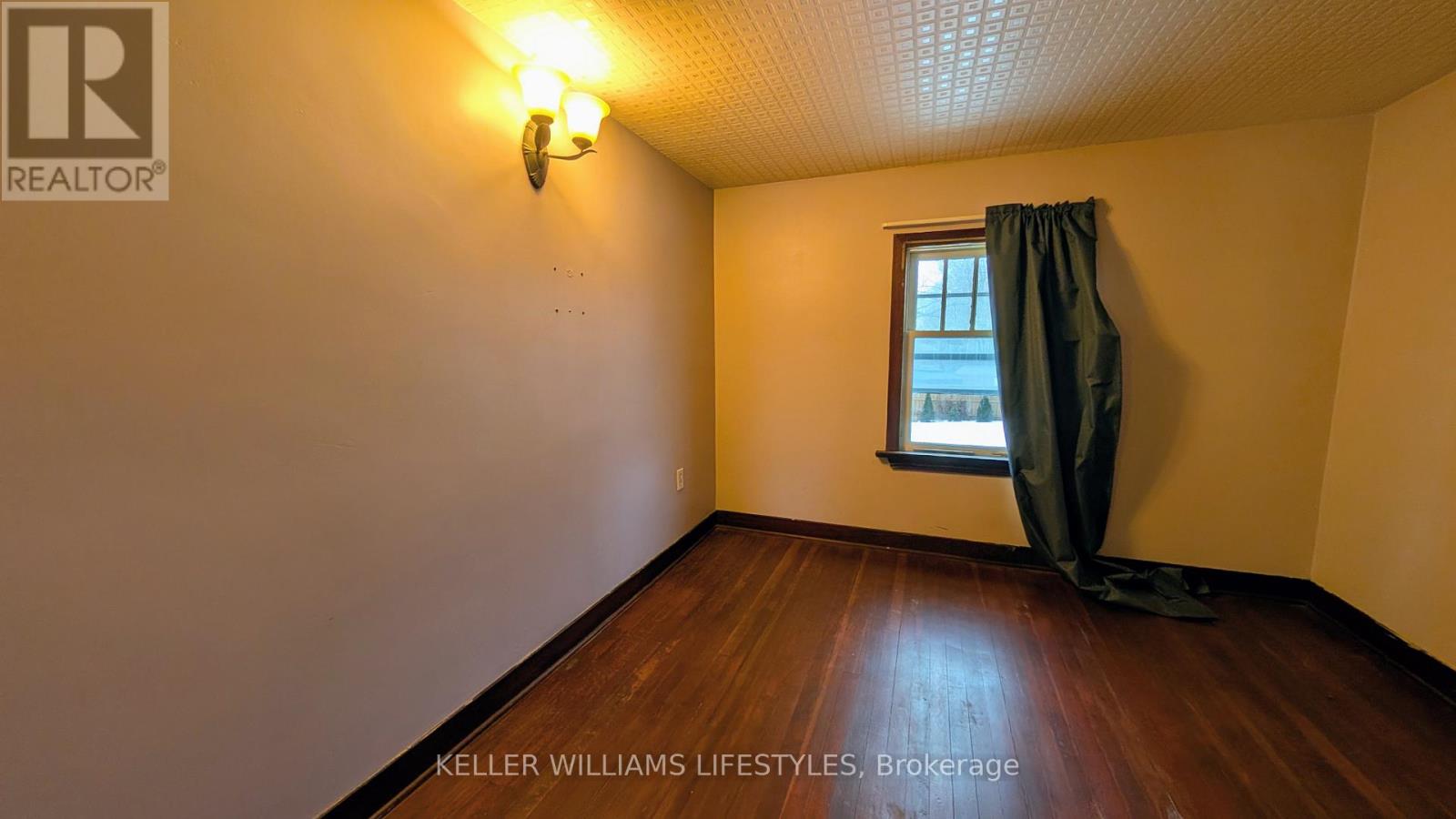 1004 Hamilton Road, London East, Ontario  N5W 1A5 - Photo 15 - X12820328