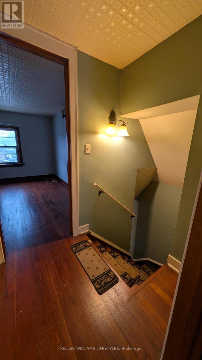 1004 Hamilton Road, London East, Ontario  N5W 1A5 - Photo 17 - X12820328