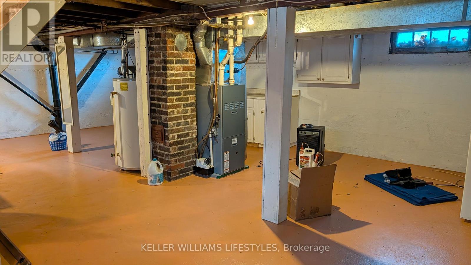 1004 Hamilton Road, London East, Ontario  N5W 1A5 - Photo 19 - X12820328