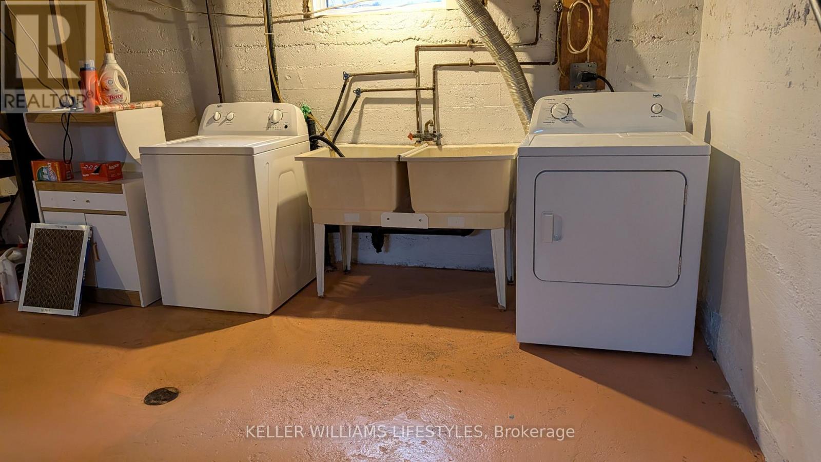 1004 Hamilton Road, London East, Ontario  N5W 1A5 - Photo 21 - X12820328