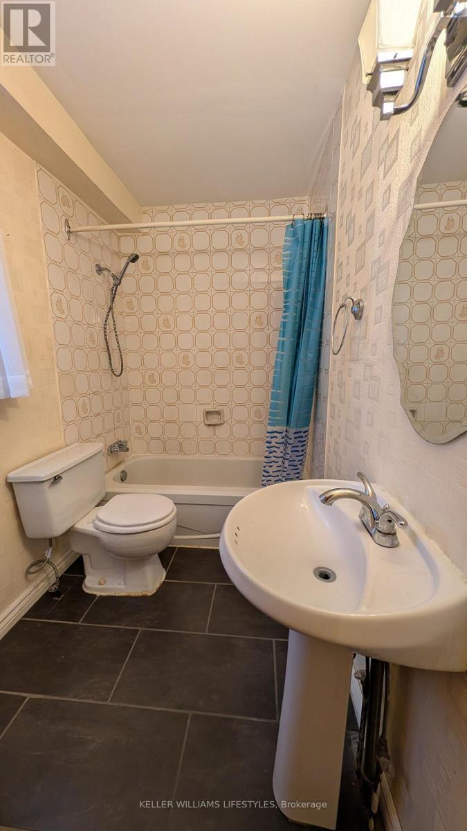 1004 Hamilton Road, London East, Ontario  N5W 1A5 - Photo 25 - X12820328