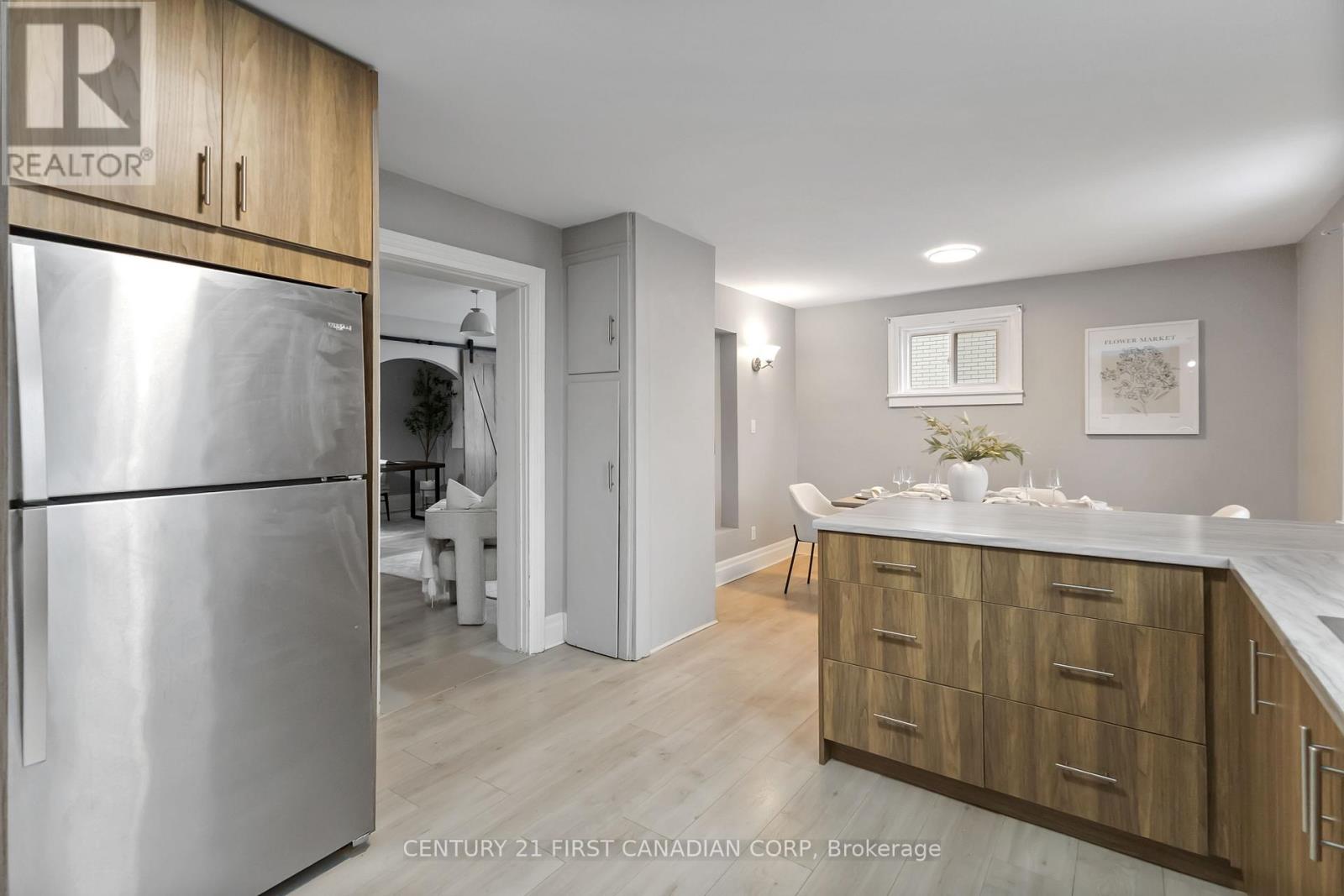 23 Mitchell Street, St. Thomas, Ontario  N5R 2T6 - Photo 15 - X12820356