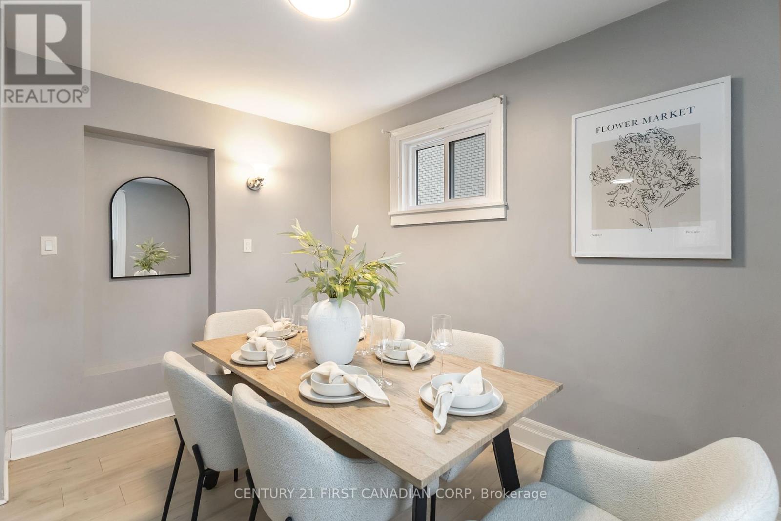 23 Mitchell Street, St. Thomas, Ontario  N5R 2T6 - Photo 17 - X12820356