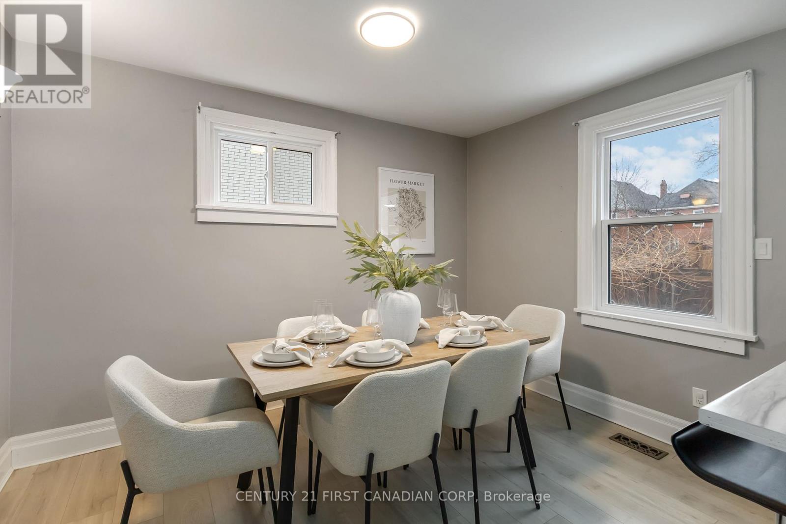 23 Mitchell Street, St. Thomas, Ontario  N5R 2T6 - Photo 18 - X12820356