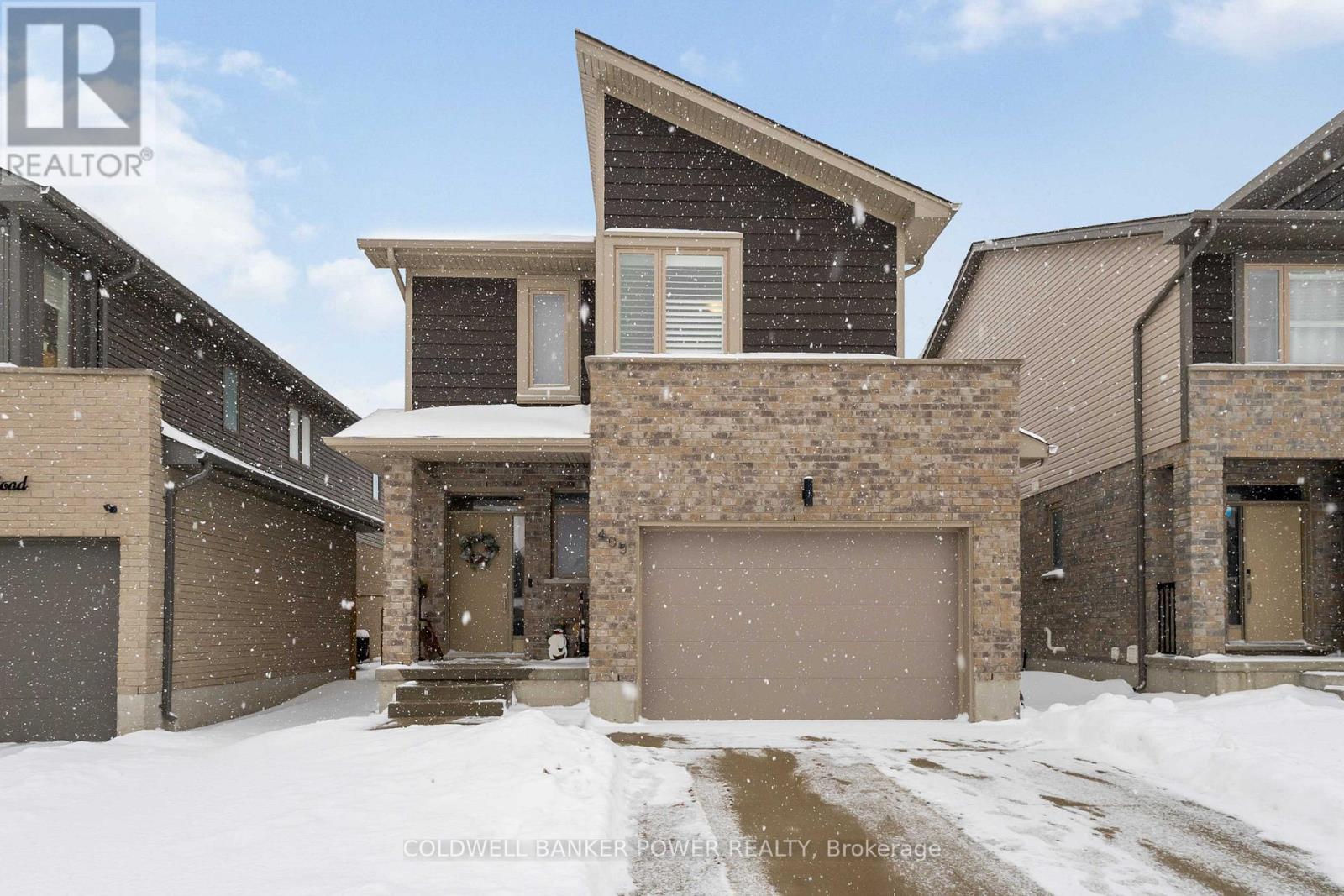 <div class="slider-price">$729,900</div><p>405 Edgevalley Road, London East, Ontario</p>