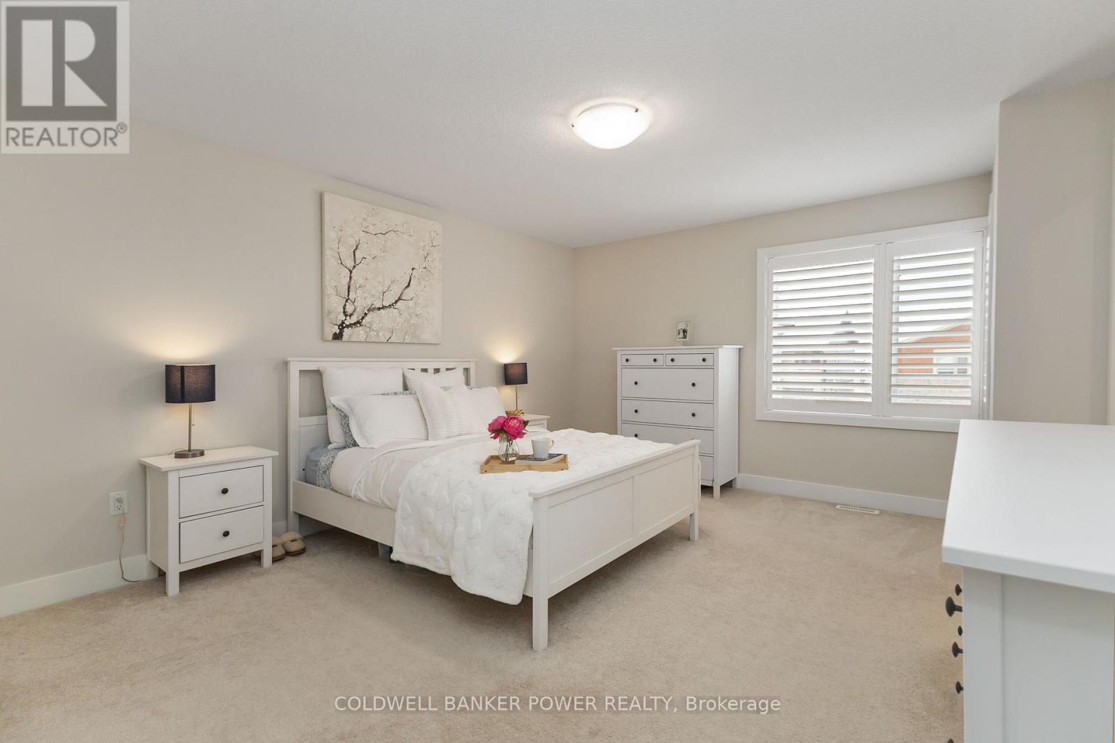 405 Edgevalley Road, London East, Ontario  N5V 0C2 - Photo 22 - X12820392