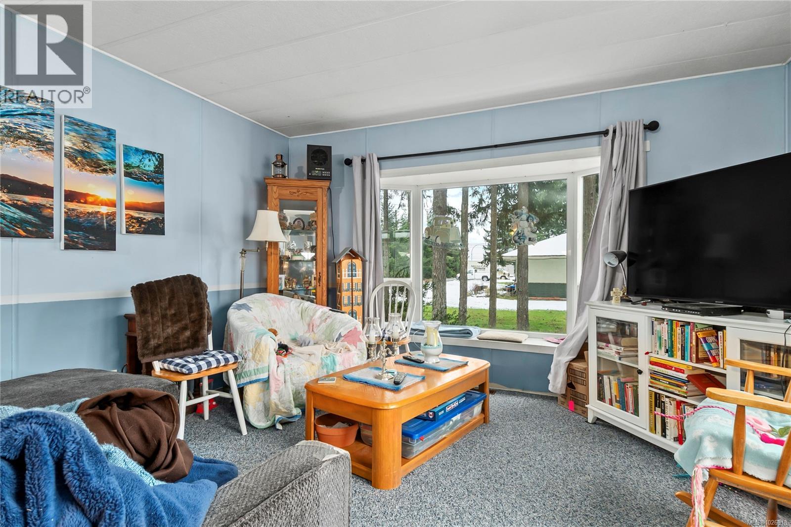 A 3160 Island Hwy N, Campbell River, British Columbia  V9W 2H7 - Photo 11 - 1026918