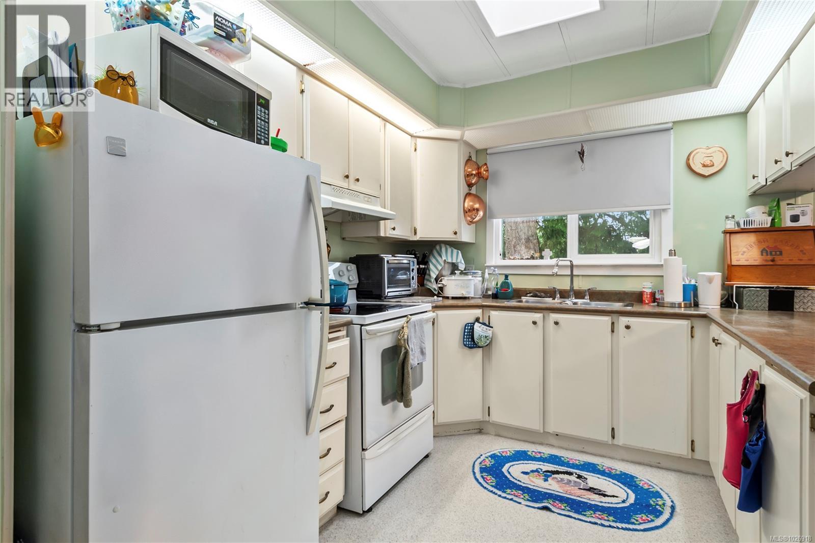 A 3160 Island Hwy N, Campbell River, British Columbia  V9W 2H7 - Photo 6 - 1026918