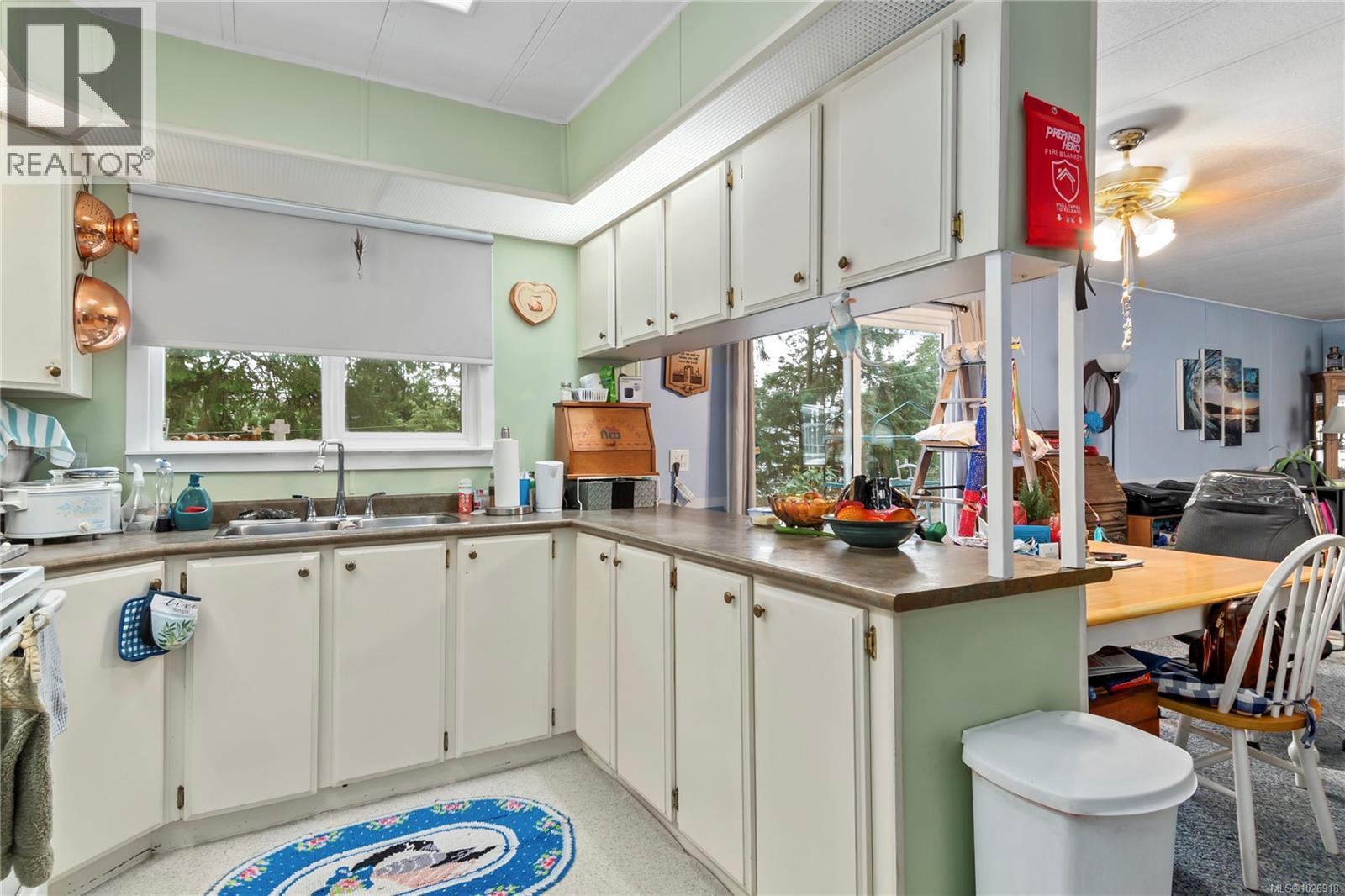 A 3160 Island Hwy N, Campbell River, British Columbia  V9W 2H7 - Photo 7 - 1026918