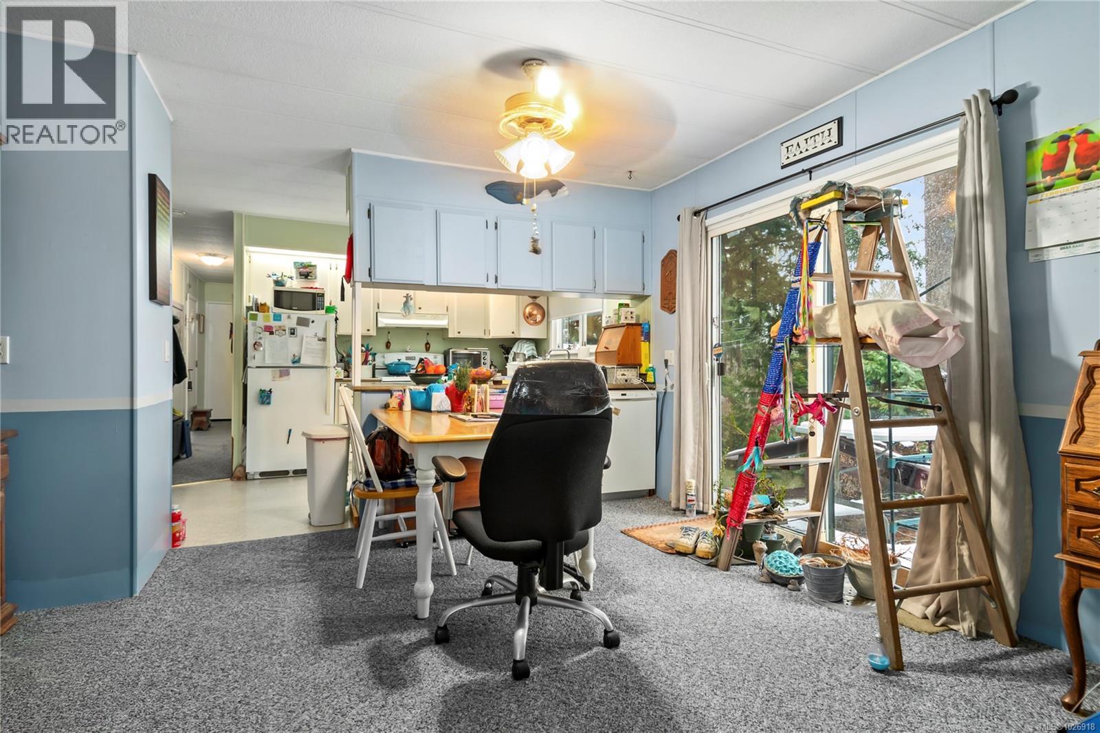 A 3160 Island Hwy N, Campbell River, British Columbia  V9W 2H7 - Photo 9 - 1026918