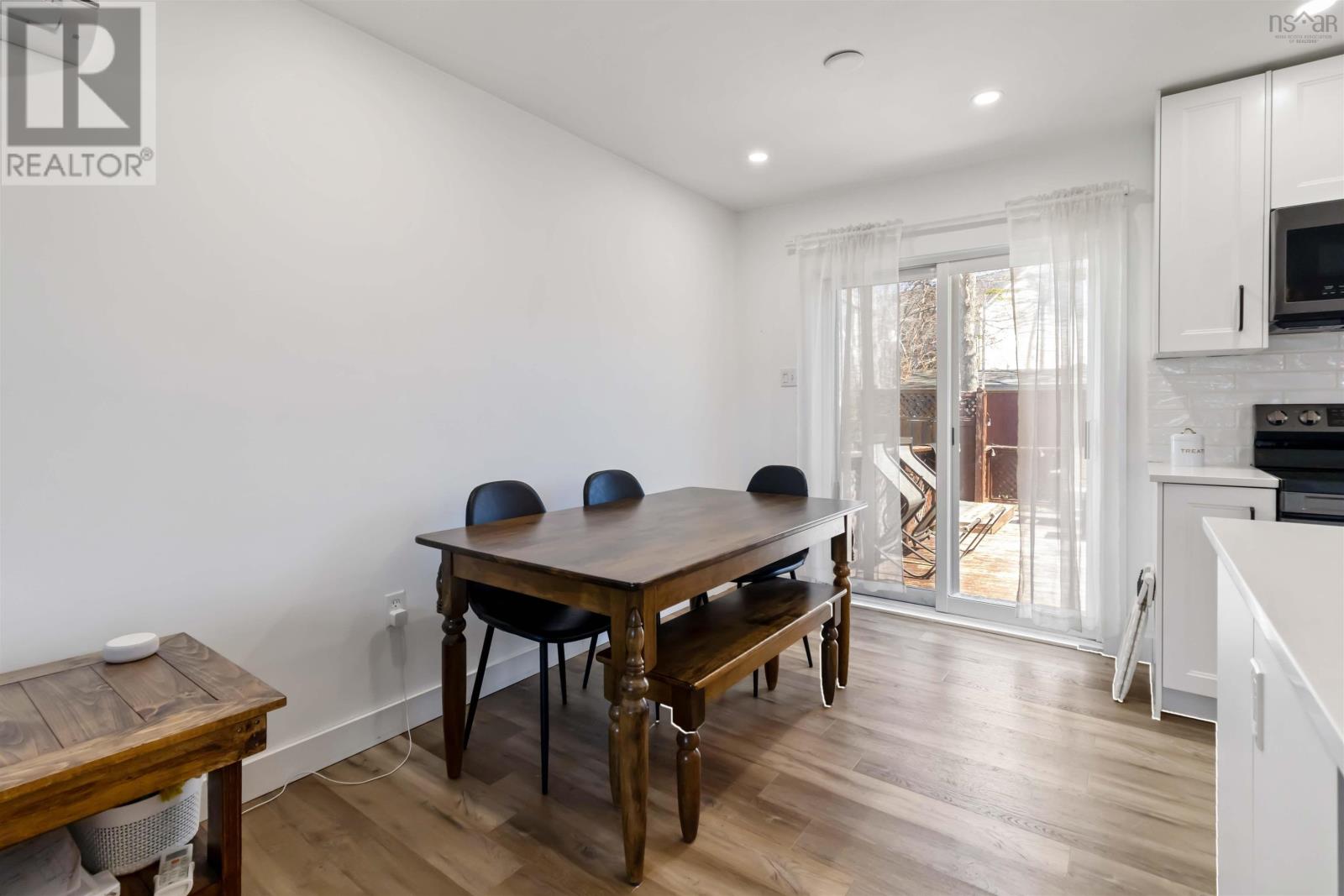 682 Caldwell Road, Colby Village, Nova Scotia  B2V 1L1 - Photo 8 - 202603346