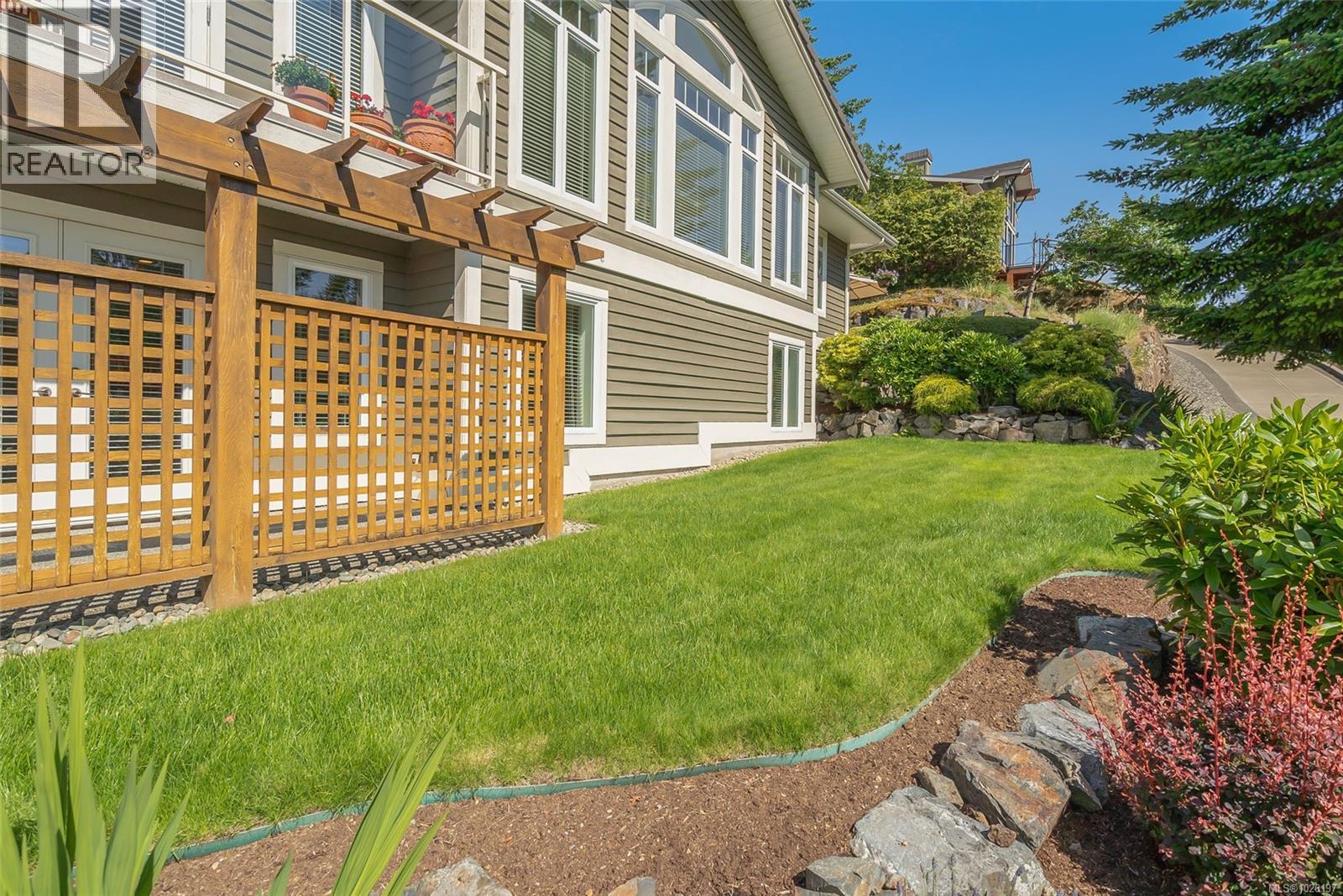 3355 Rockhampton Rd, Nanoose Bay, British Columbia V9P 9H5 - Photo 45 - 1026197