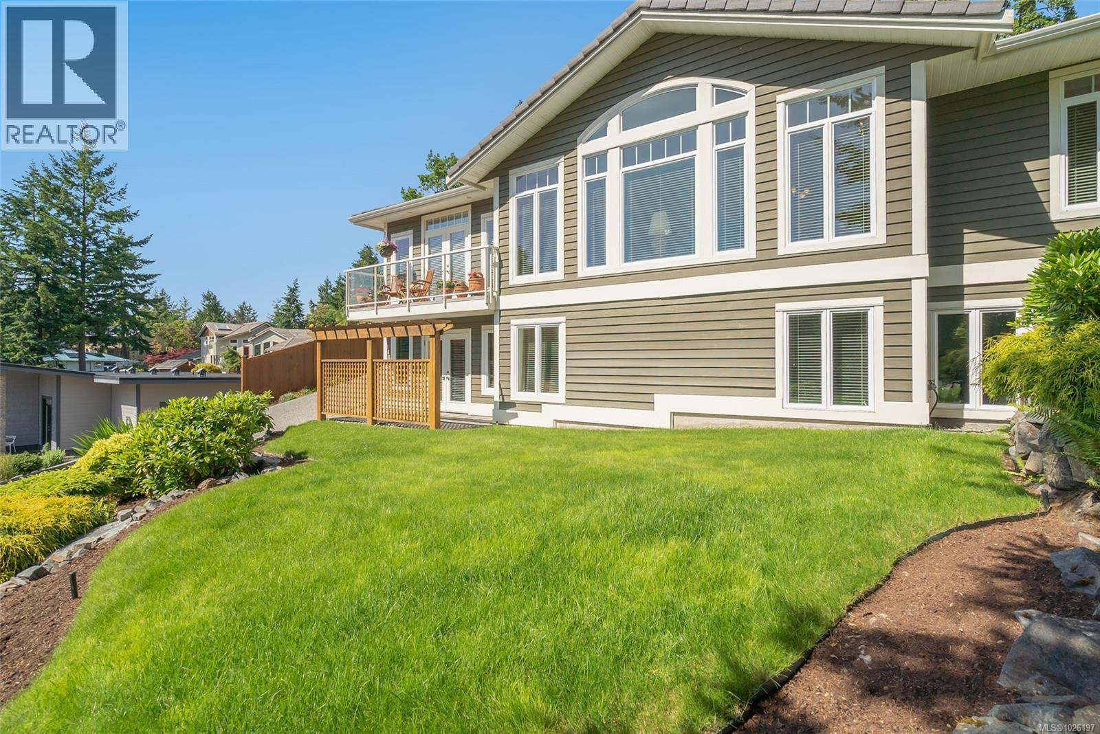 3355 Rockhampton Rd, Nanoose Bay, British Columbia V9P 9H5 - Photo 46 - 1026197