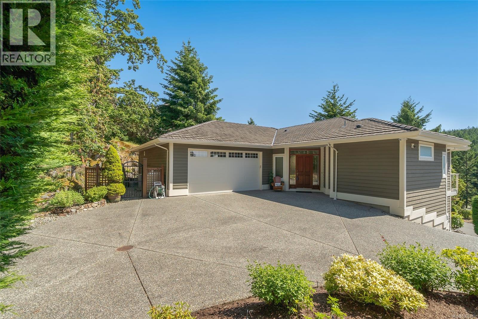 3355 Rockhampton Rd, Nanoose Bay, British Columbia V9P 9H5 - Photo 50 - 1026197