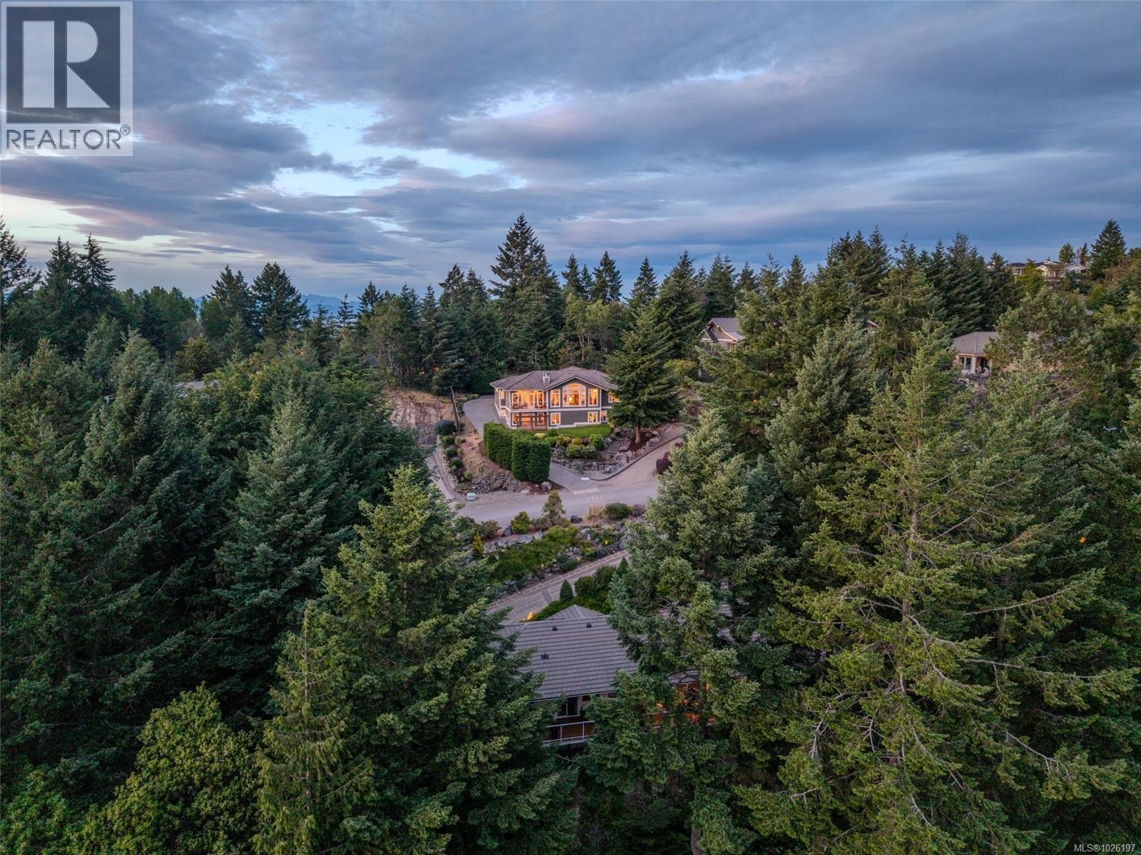 3355 Rockhampton Rd, Nanoose Bay, British Columbia V9P 9H5 - Photo 64 - 1026197